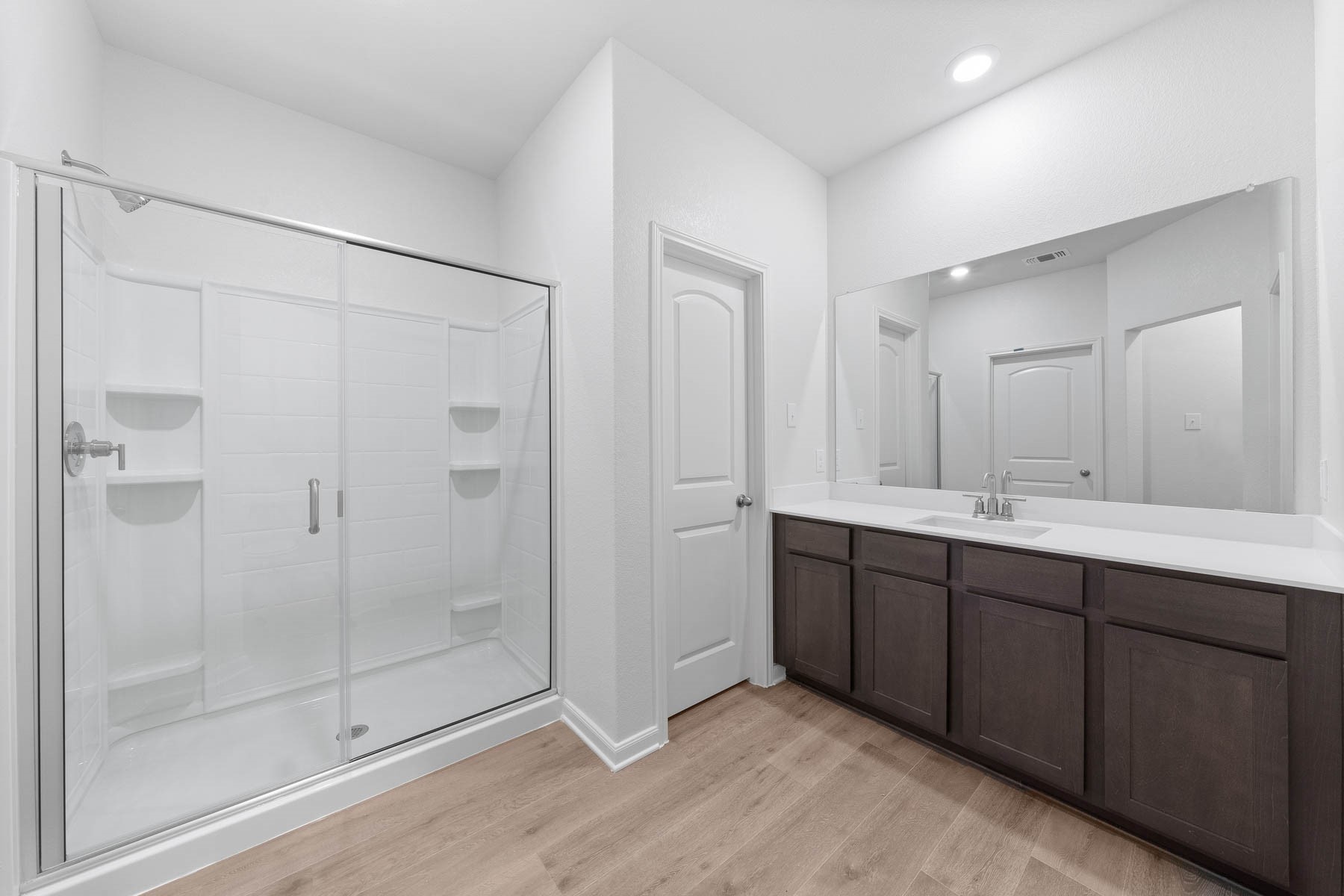 1356 Bullnose Way Fort Worth TX 76131