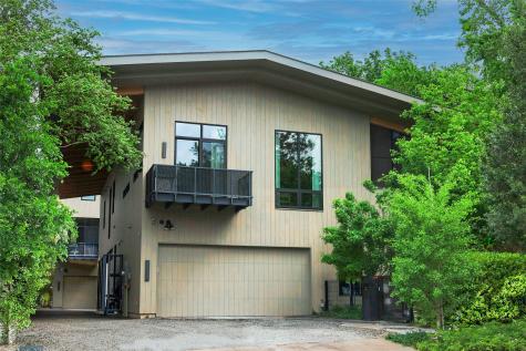 3503 Edgewater Street Dallas TX 75205