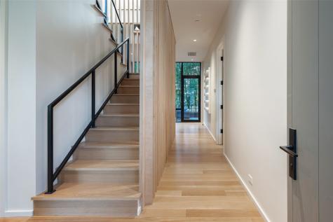3503 Edgewater Street Dallas TX 75205