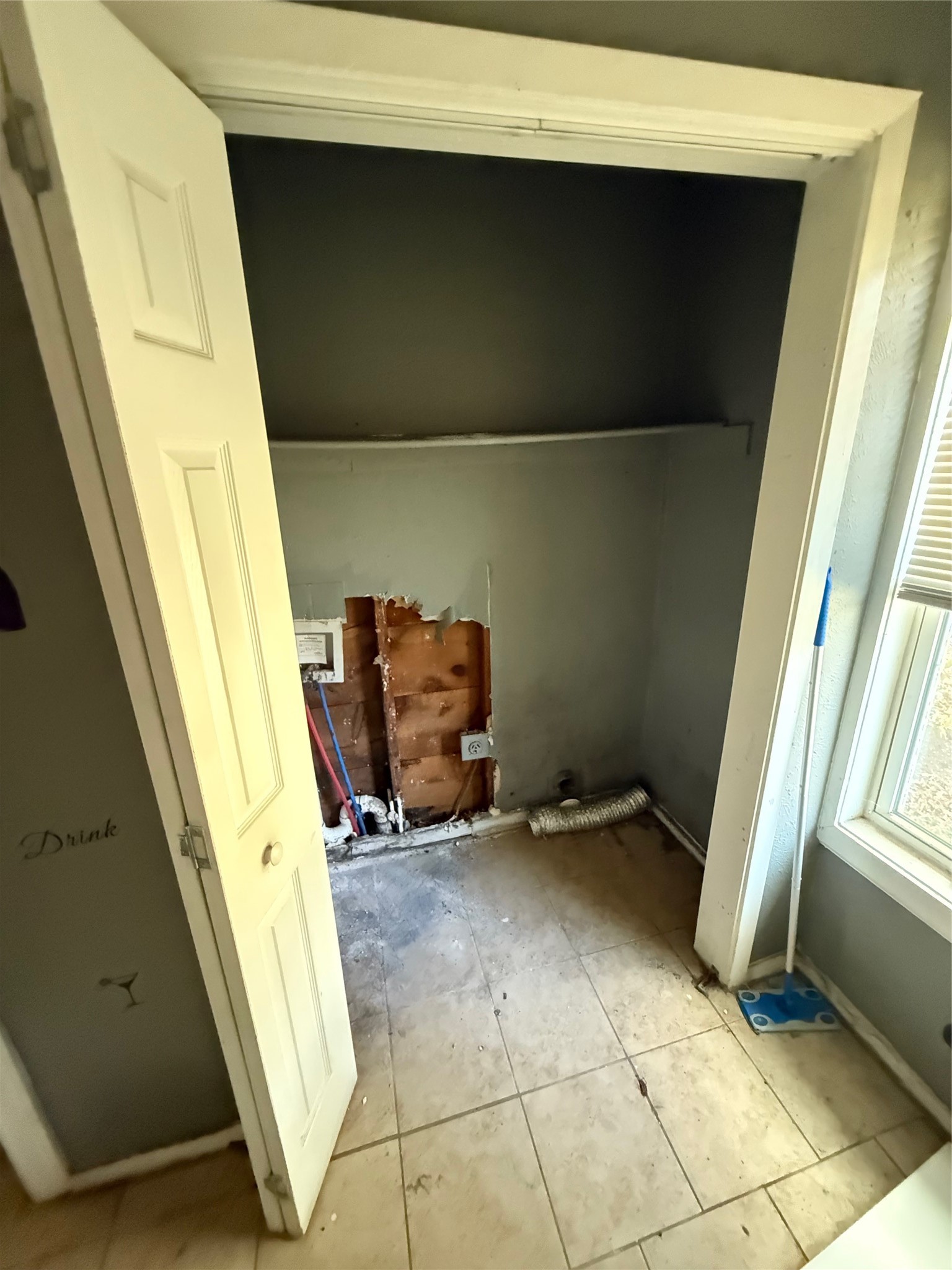4001 Fitzhugh Avenue Fort Worth TX 76105