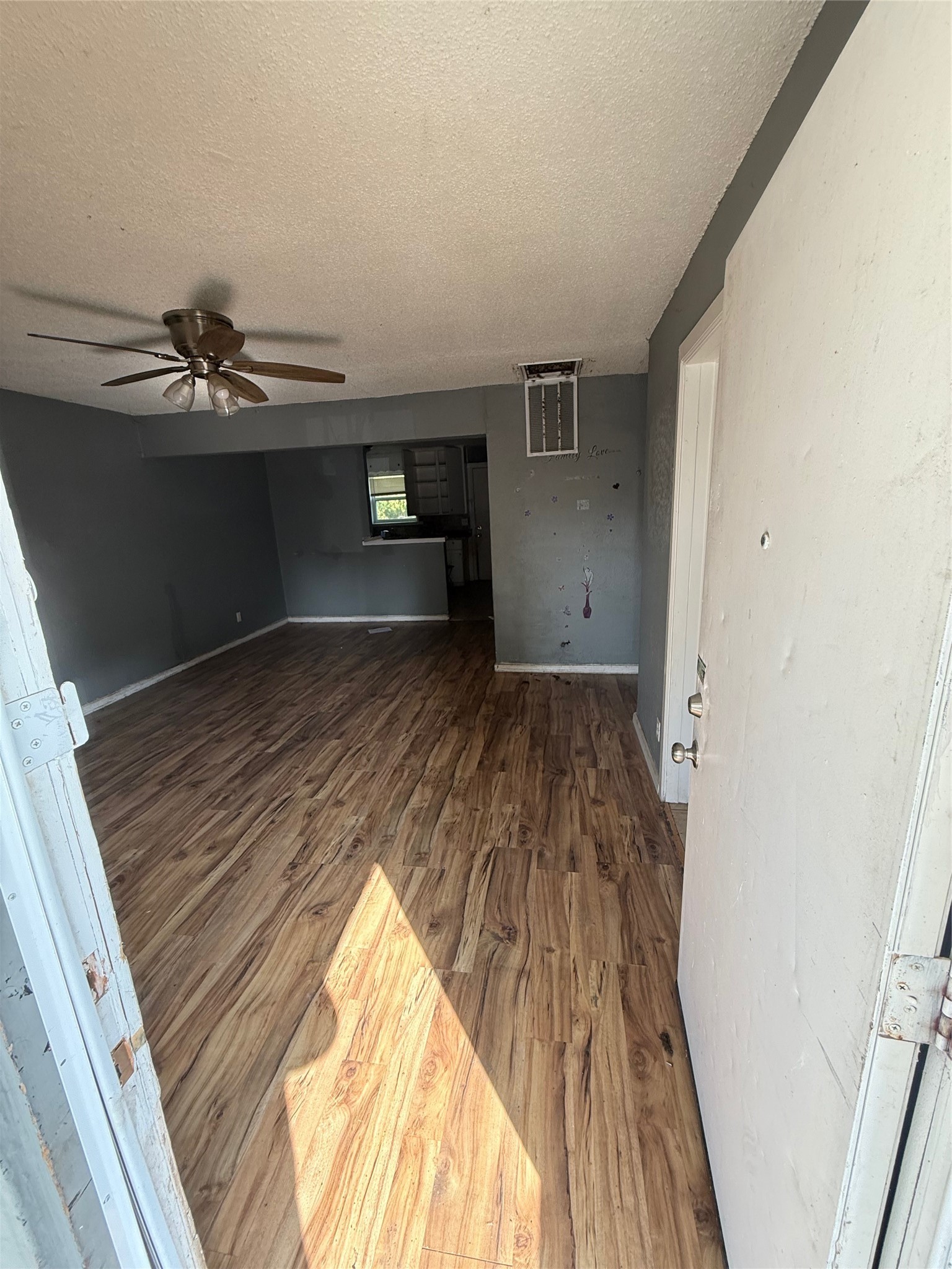 4001 Fitzhugh Avenue Fort Worth TX 76105