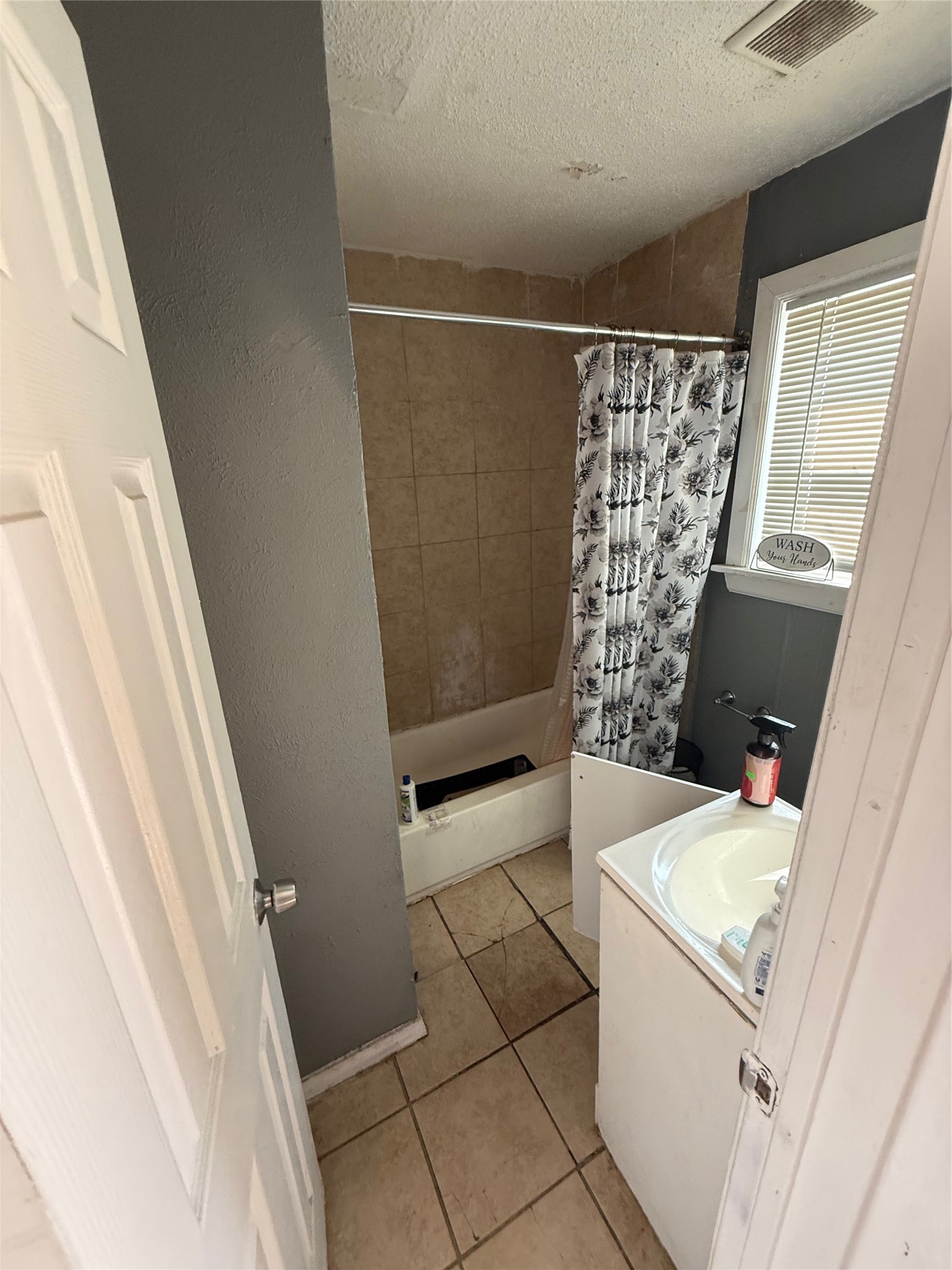 4001 Fitzhugh Avenue Fort Worth TX 76105
