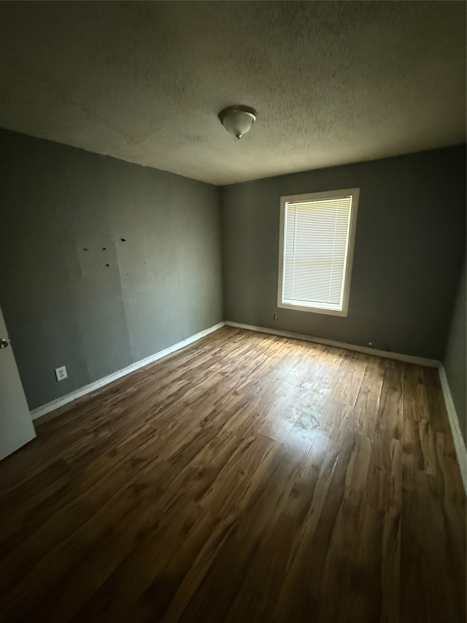 4001 Fitzhugh Avenue Fort Worth TX 76105