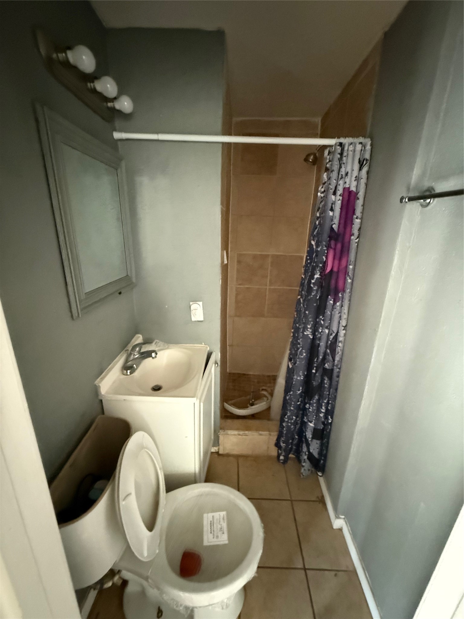 4001 Fitzhugh Avenue Fort Worth TX 76105