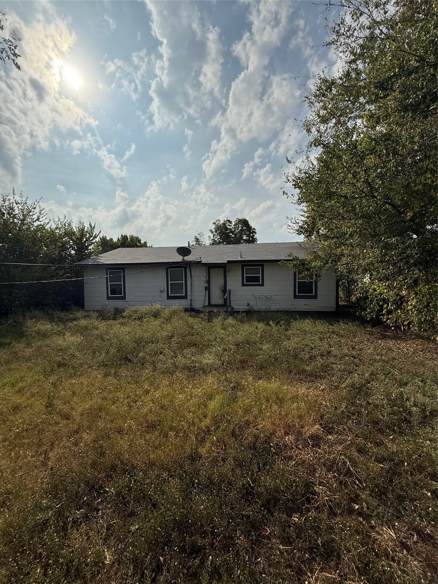 4001 Fitzhugh Avenue Fort Worth TX 76105