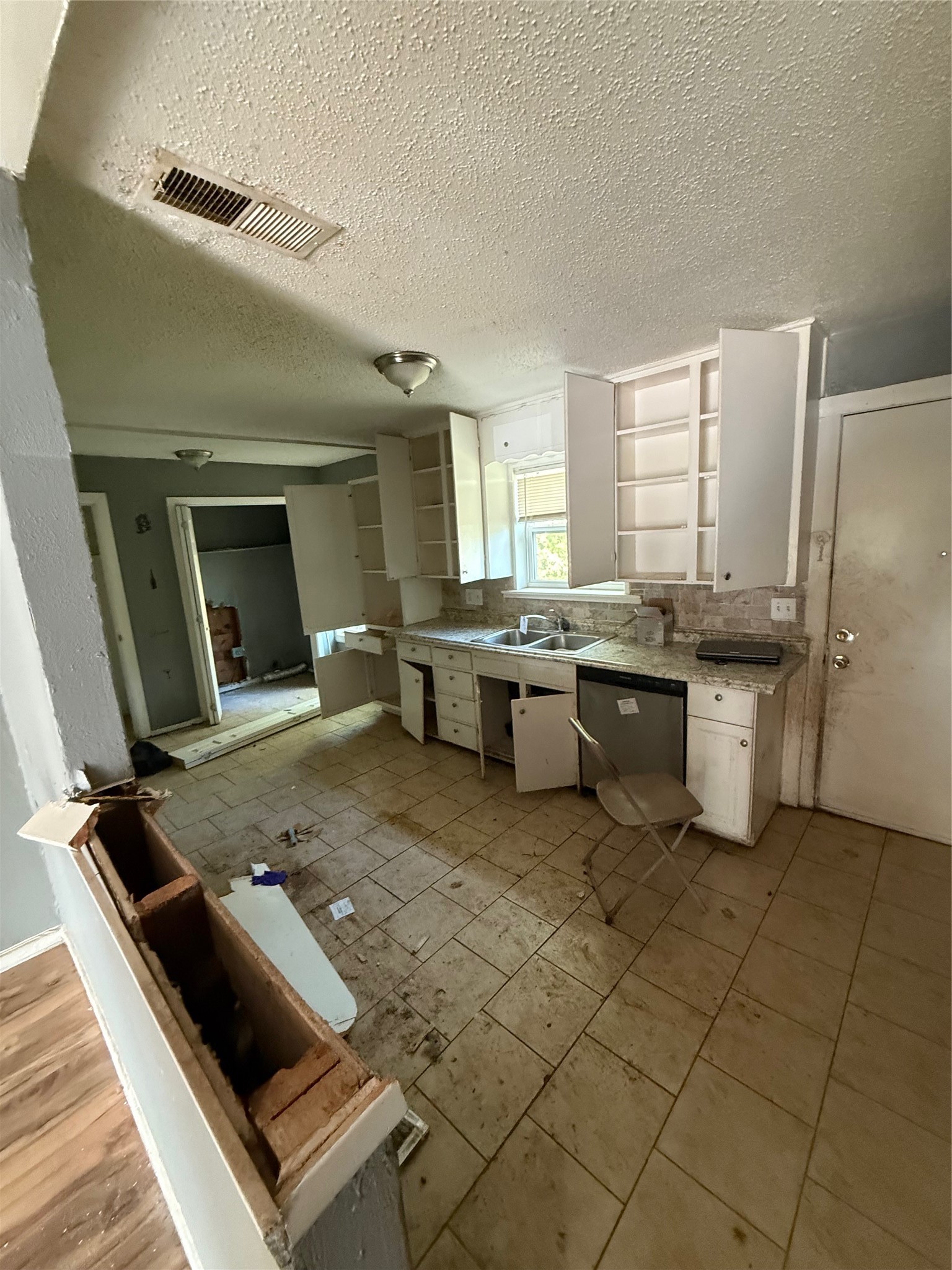 4001 Fitzhugh Avenue Fort Worth TX 76105