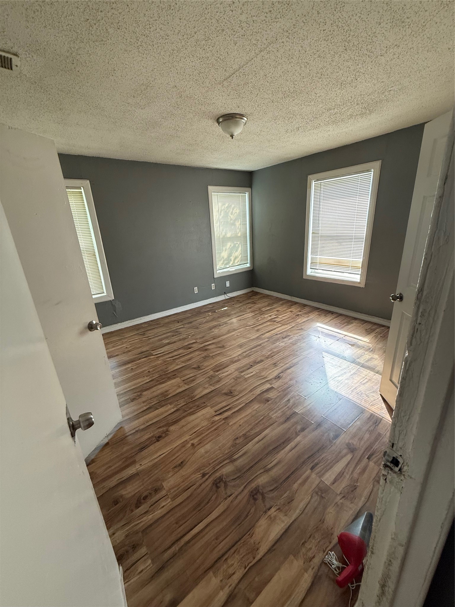 4001 Fitzhugh Avenue Fort Worth TX 76105