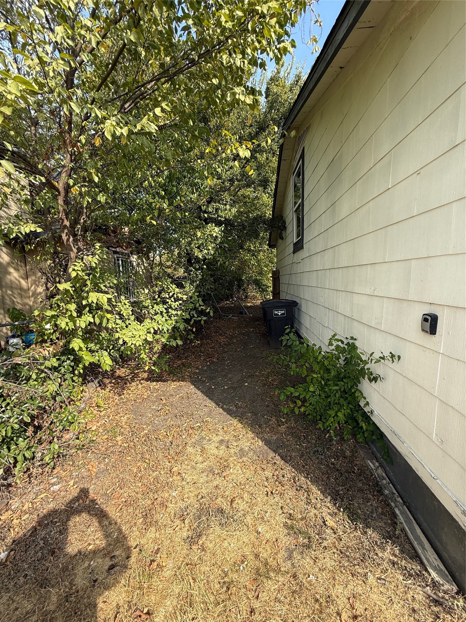 4001 Fitzhugh Avenue Fort Worth TX 76105