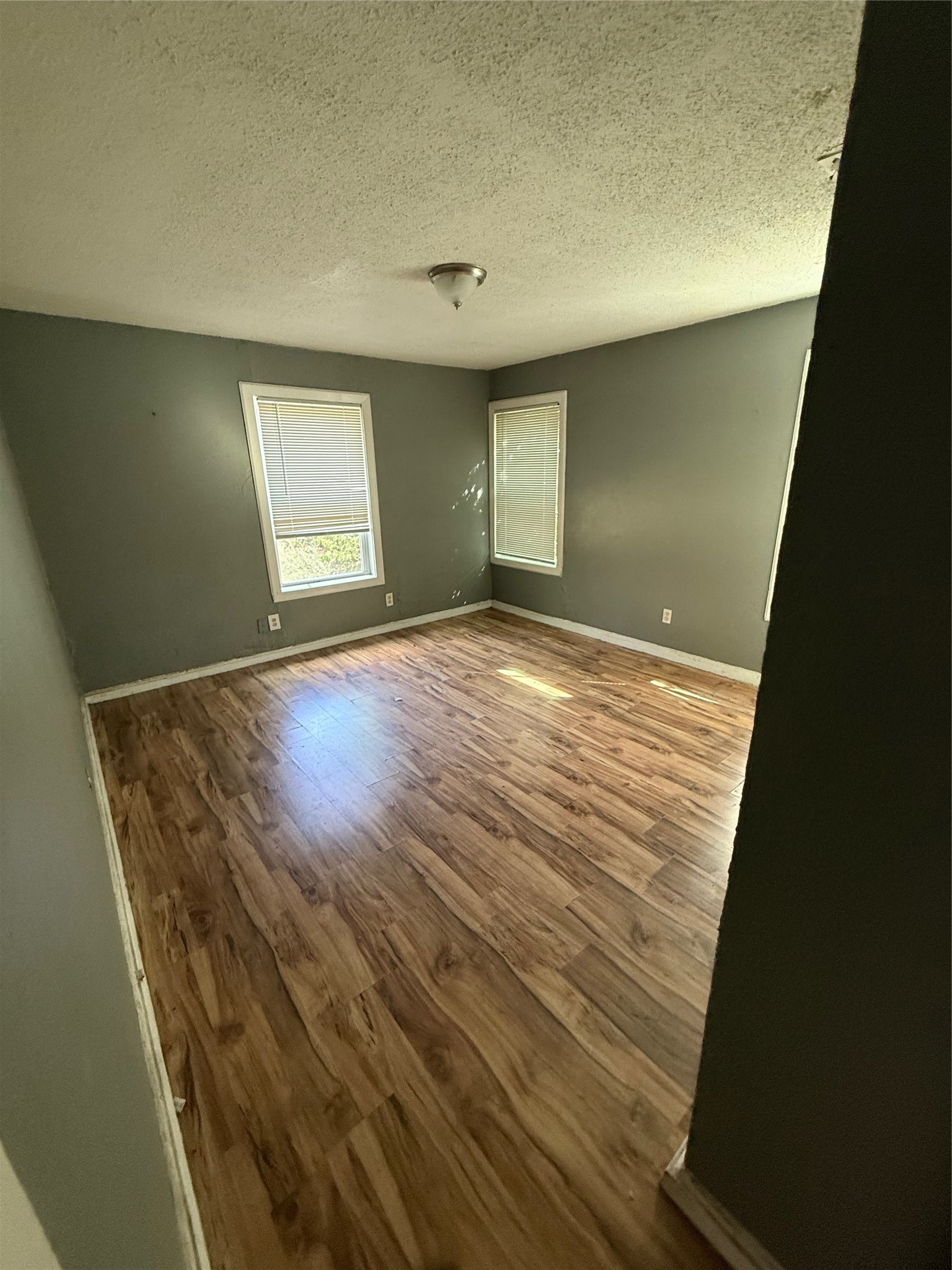 4001 Fitzhugh Avenue Fort Worth TX 76105