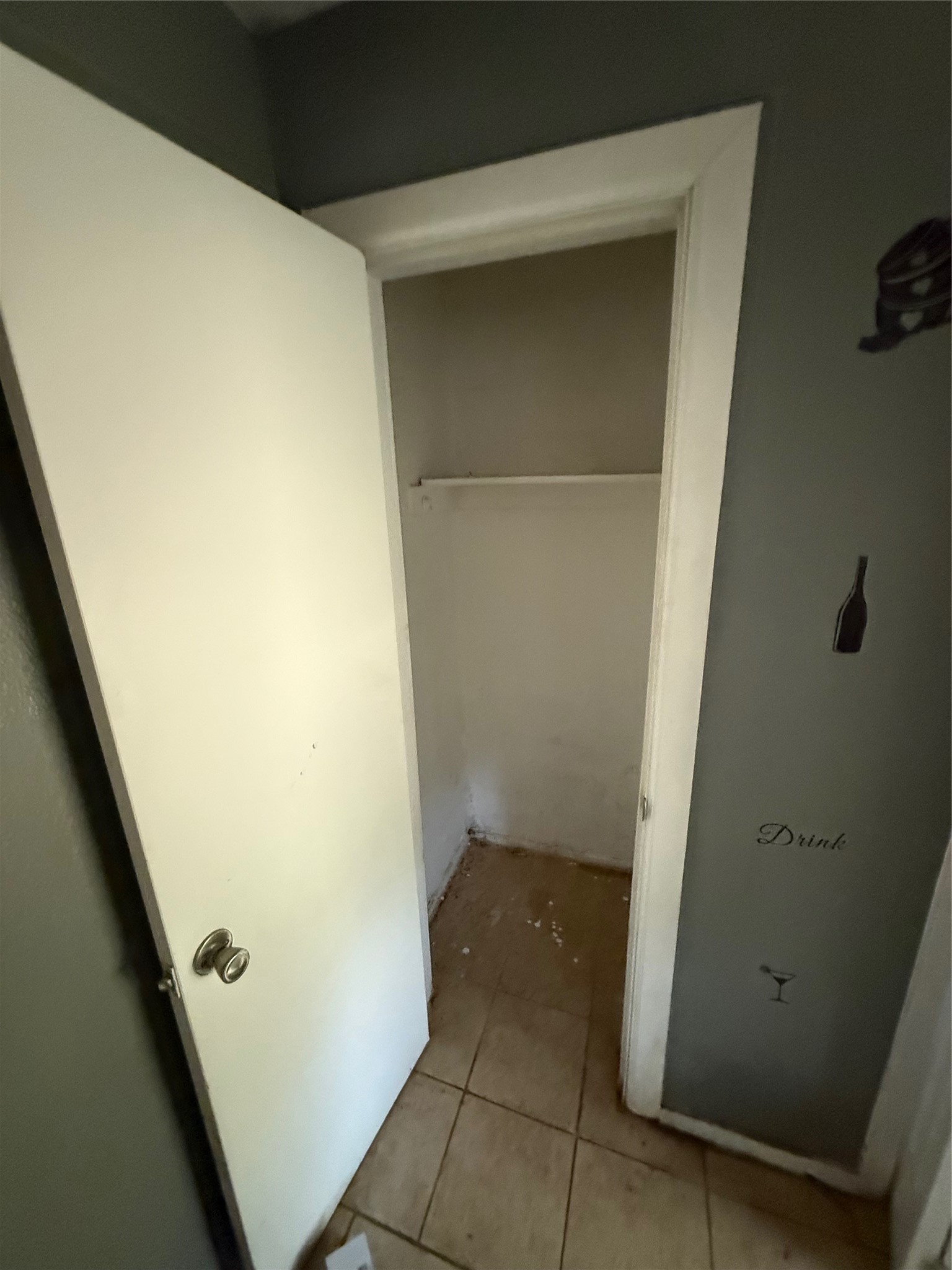 4001 Fitzhugh Avenue Fort Worth TX 76105