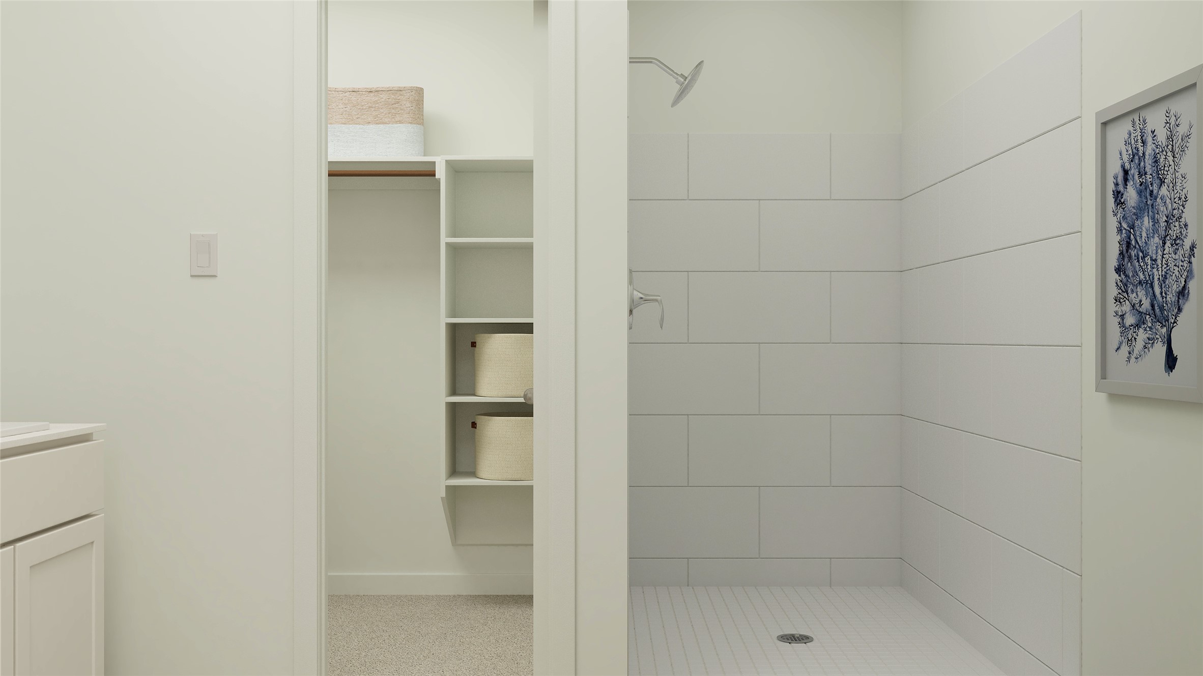 632 Stud Drive Aubrey TX 76227