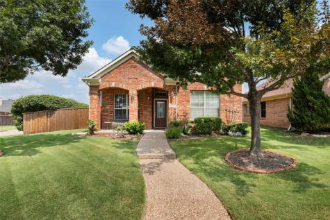 12490 Ducks Landing Frisco TX 75033