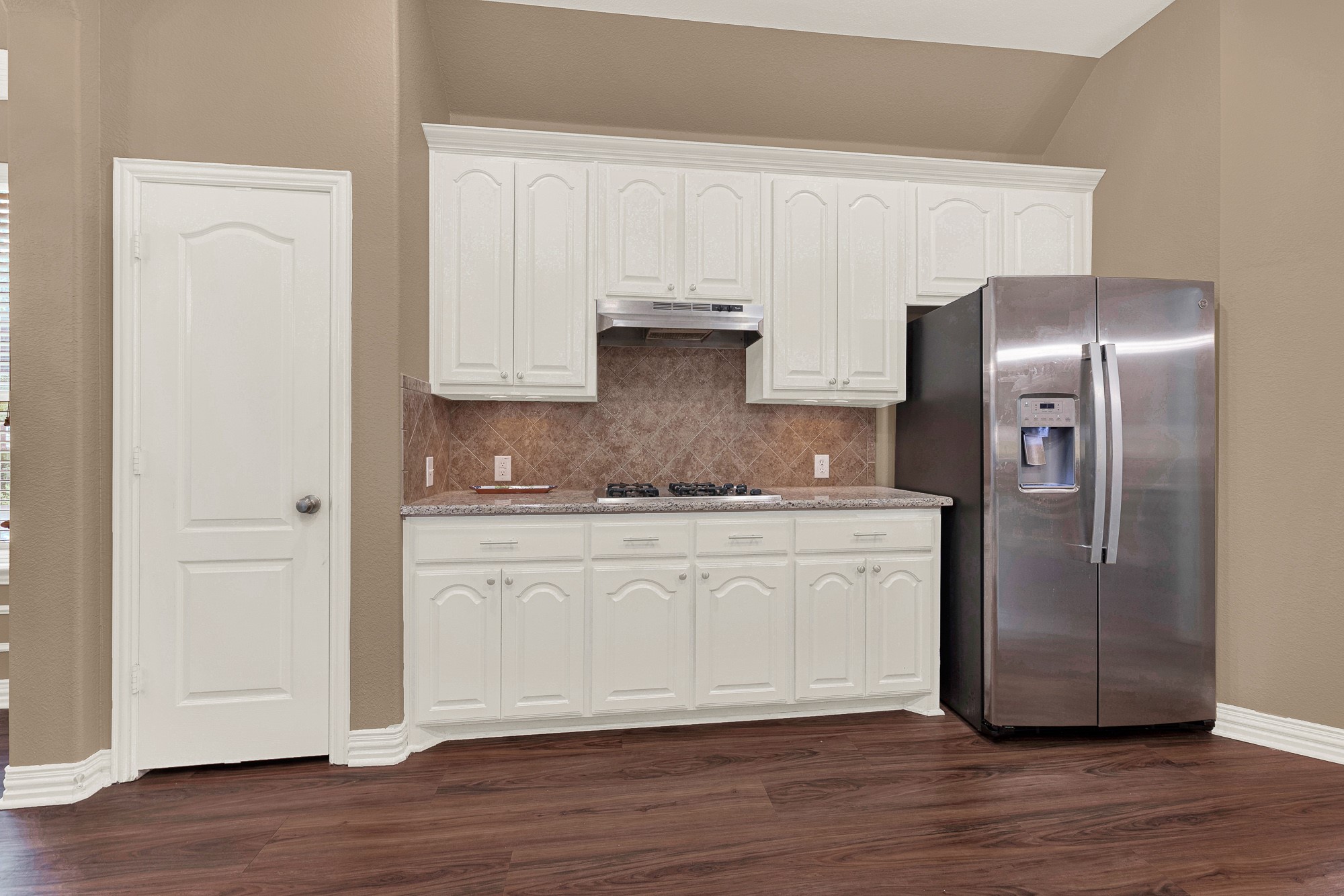 7994 Dawson Court Frisco TX 75036