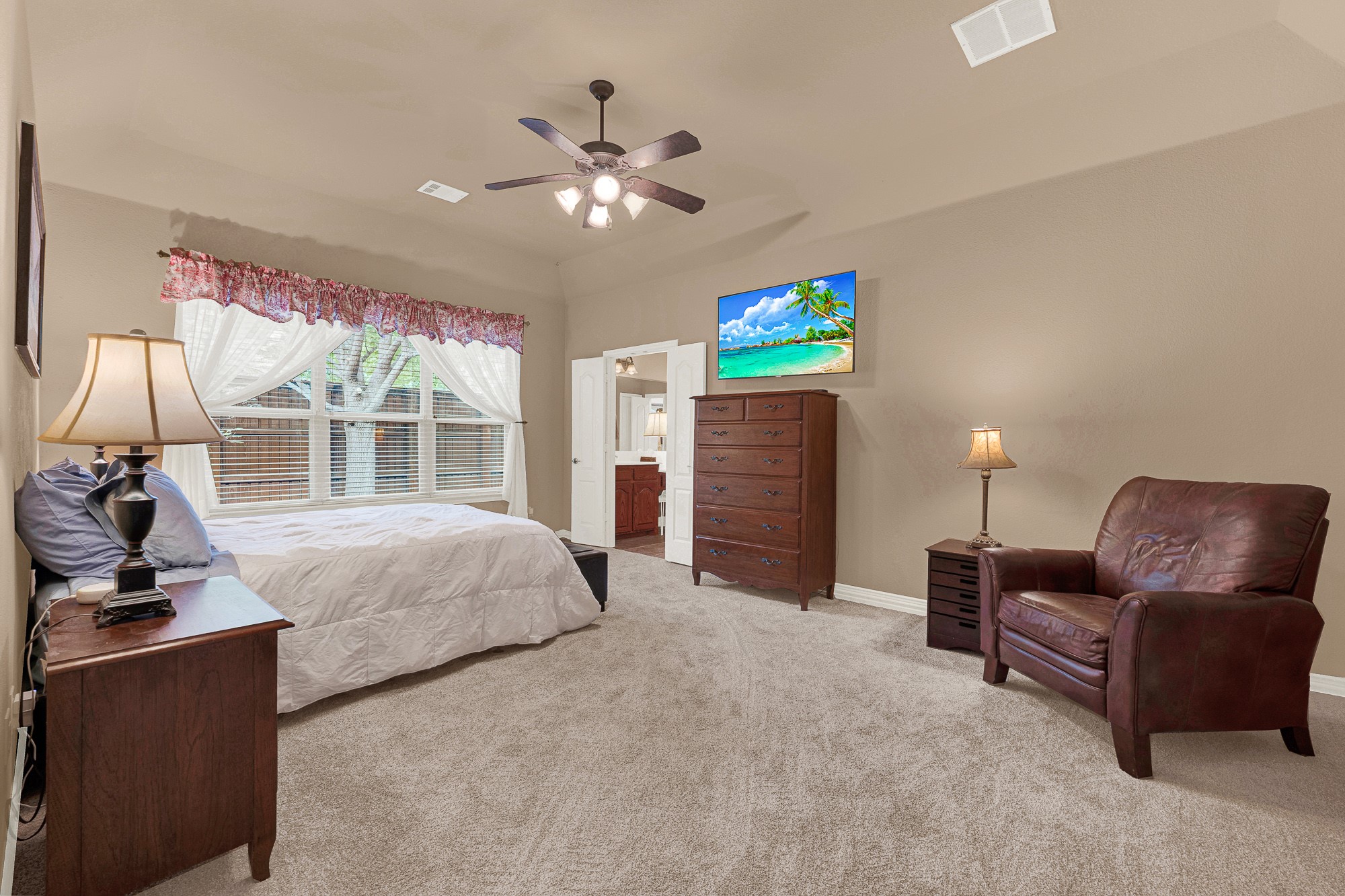 7994 Dawson Court Frisco TX 75036