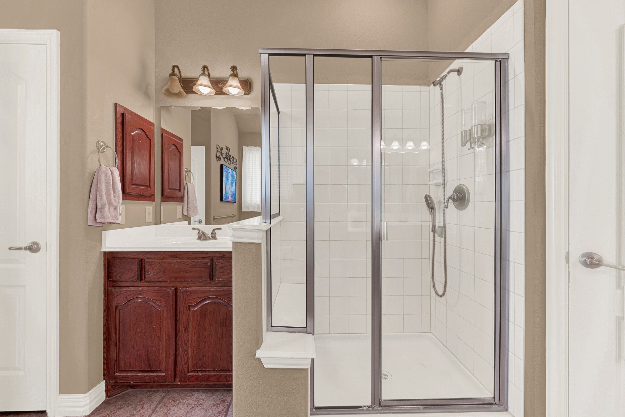 7994 Dawson Court Frisco TX 75036