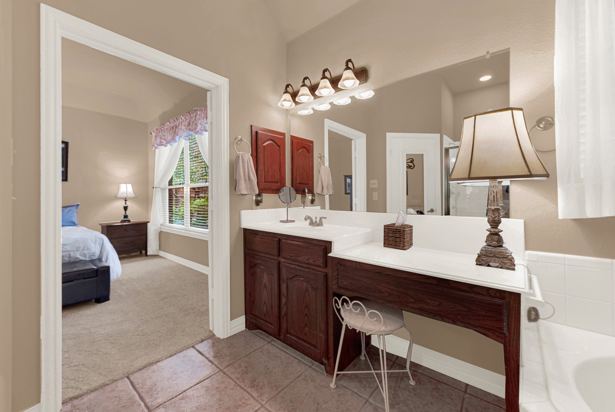 7994 Dawson Court Frisco TX 75036