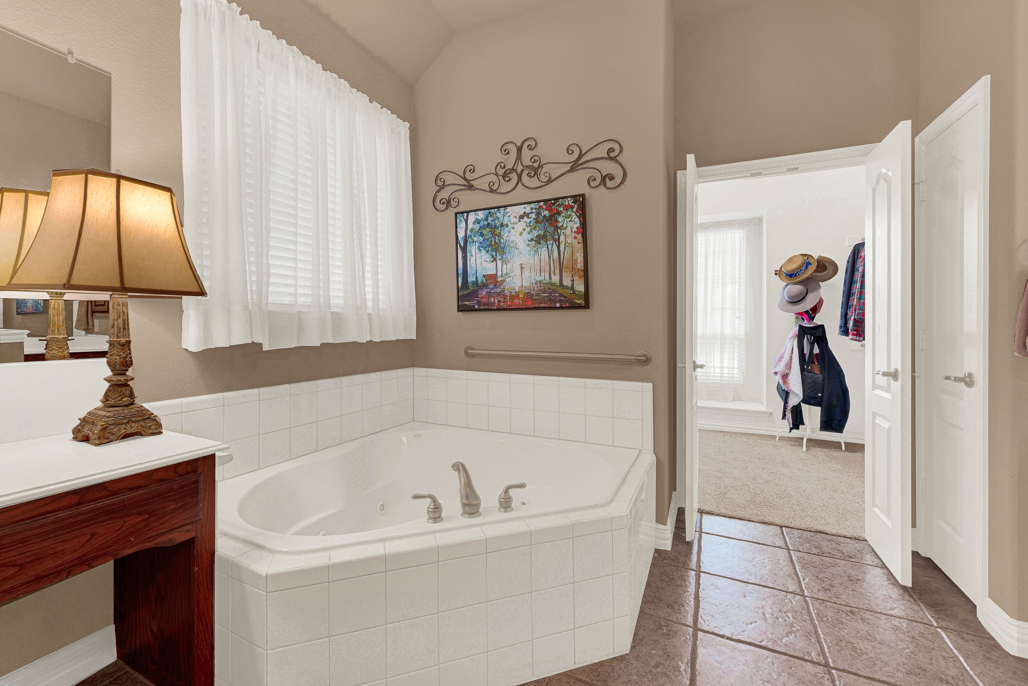 7994 Dawson Court Frisco TX 75036