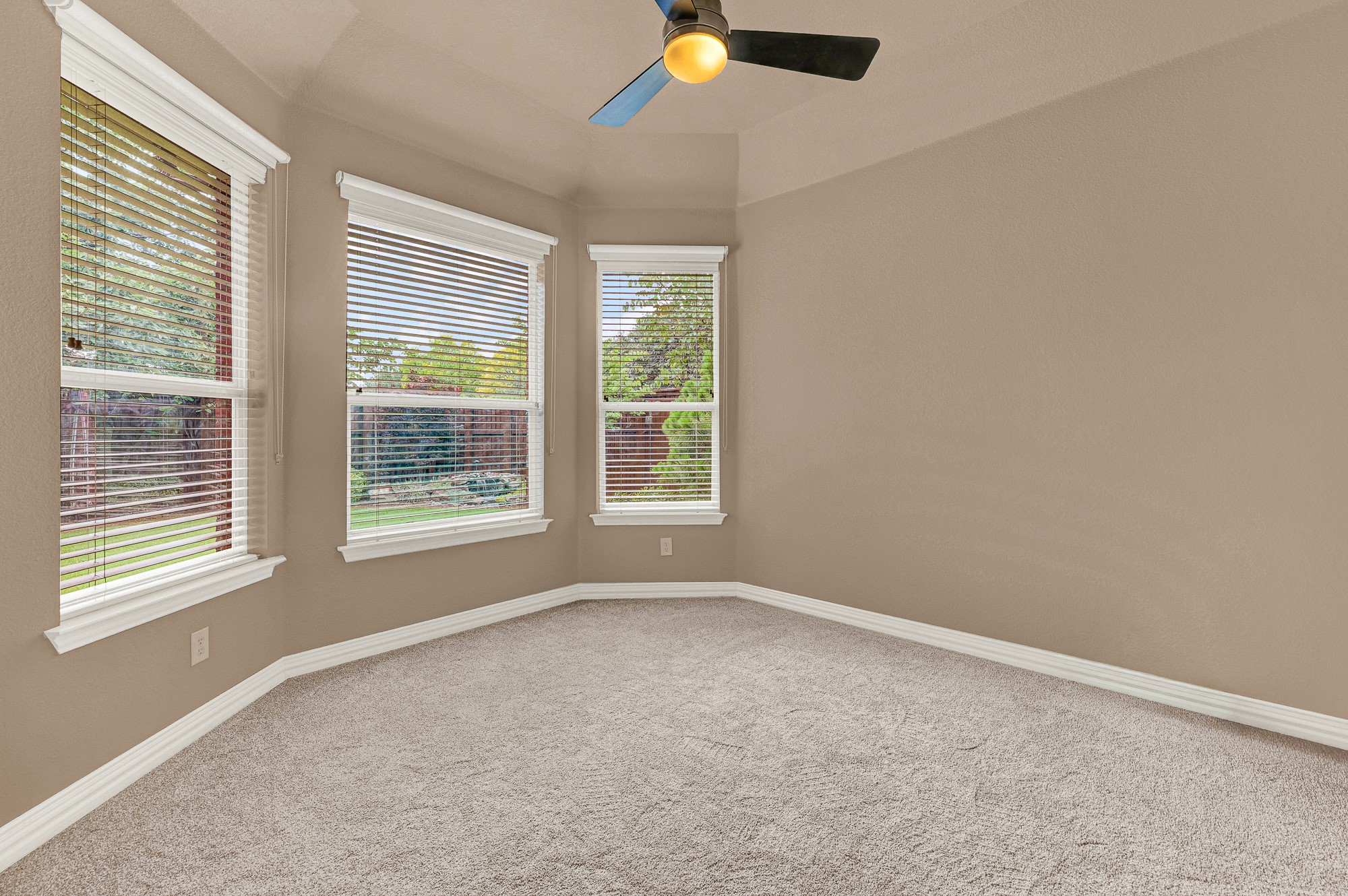 7994 Dawson Court Frisco TX 75036