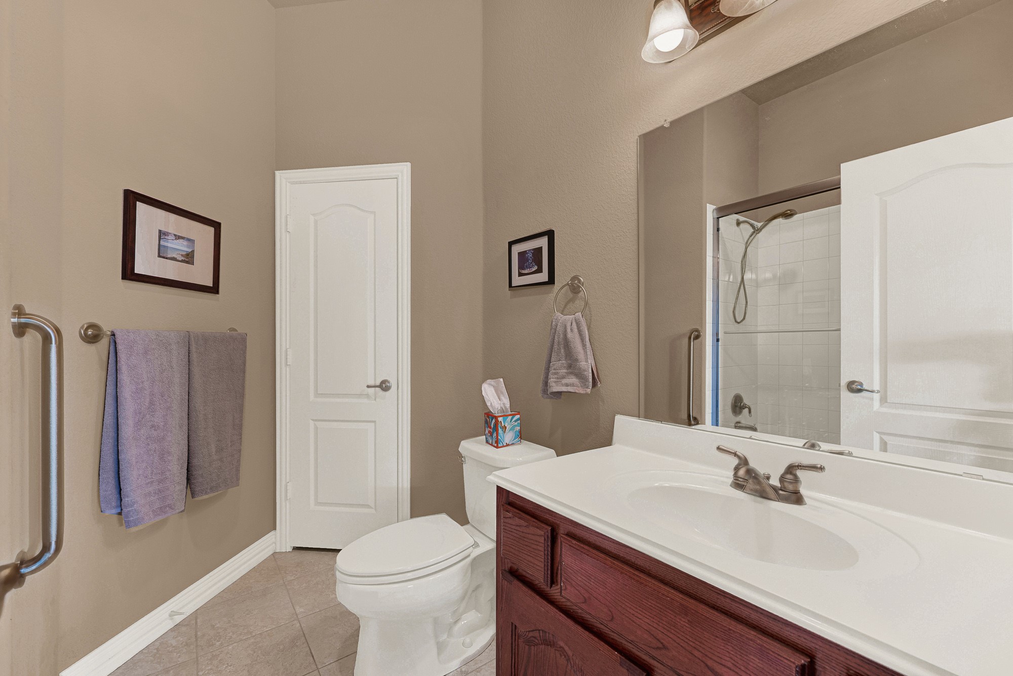 7994 Dawson Court Frisco TX 75036
