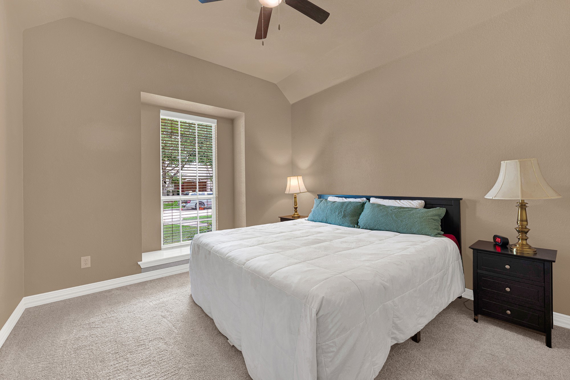 7994 Dawson Court Frisco TX 75036