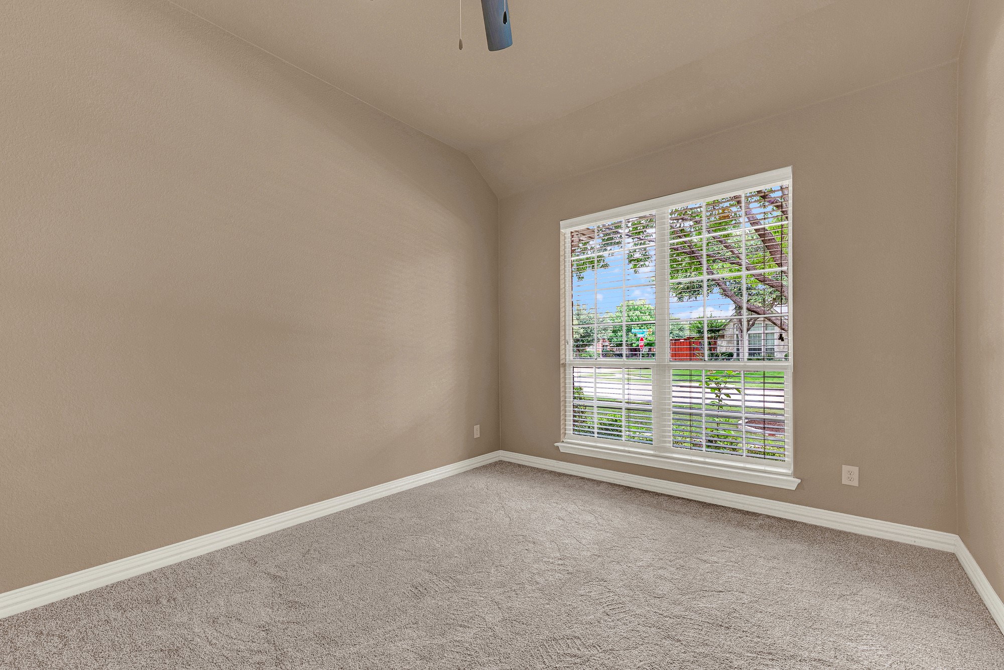 7994 Dawson Court Frisco TX 75036