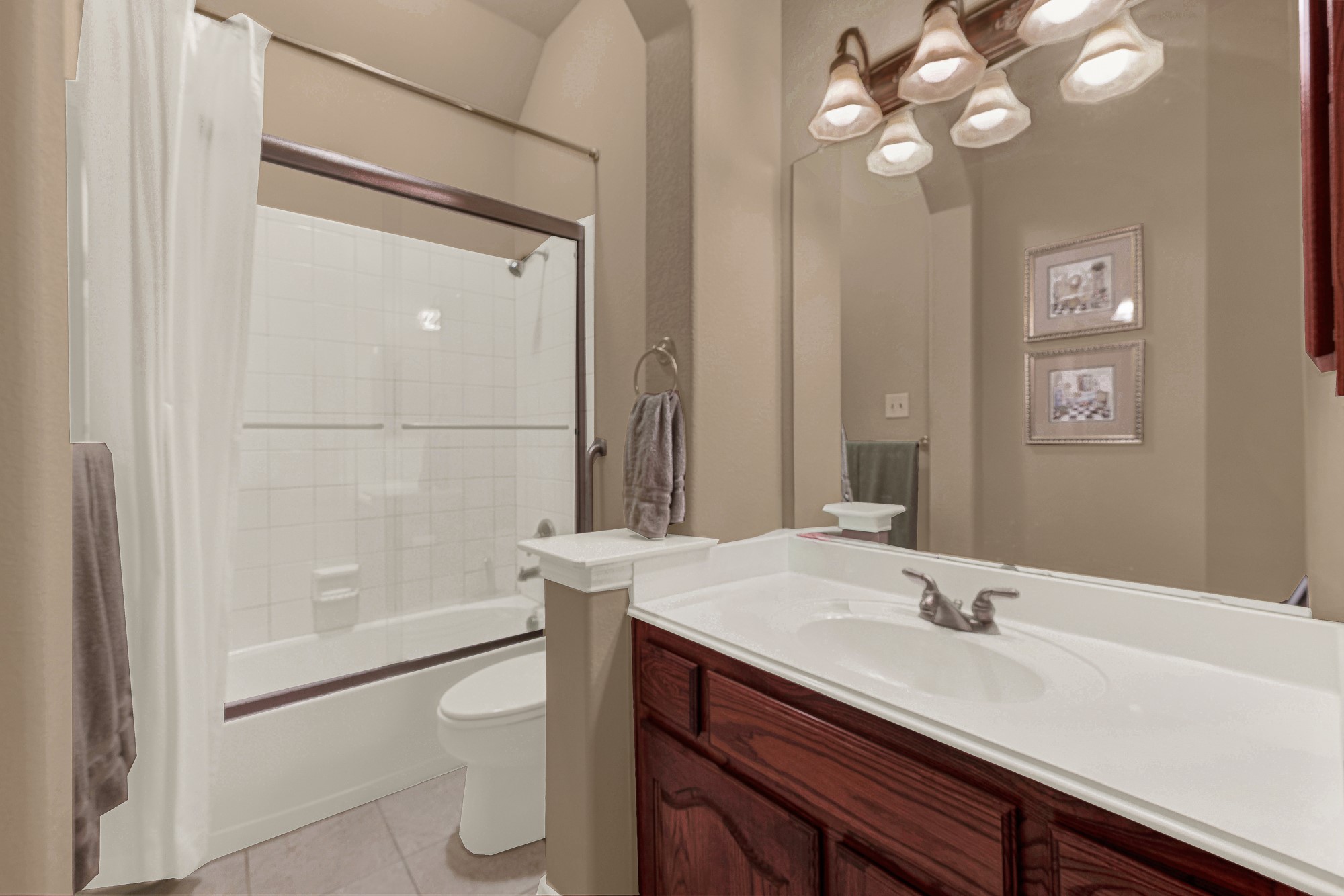 7994 Dawson Court Frisco TX 75036