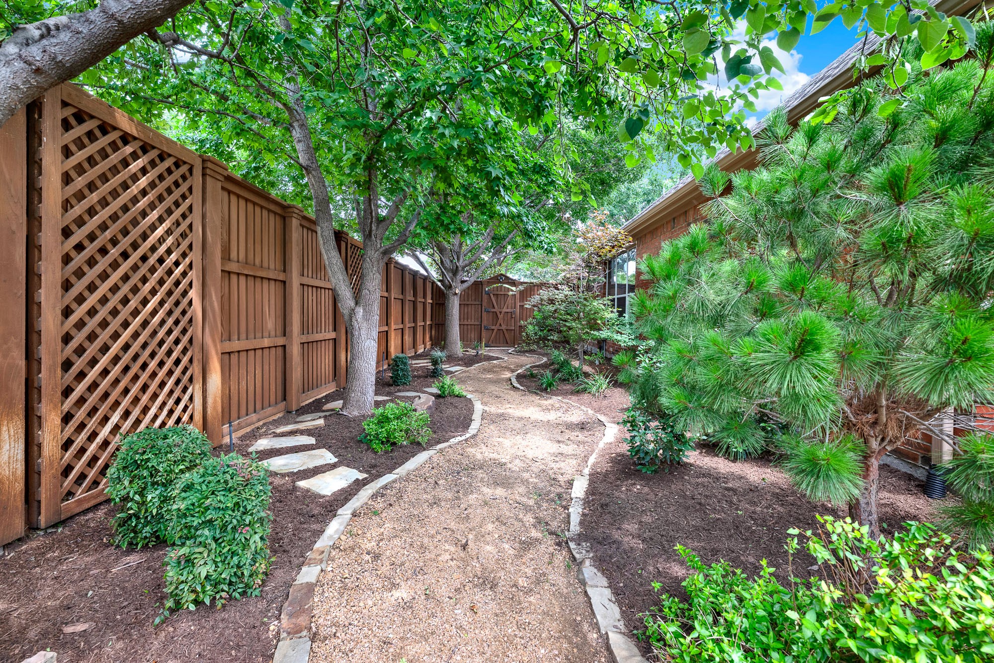 7994 Dawson Court Frisco TX 75036