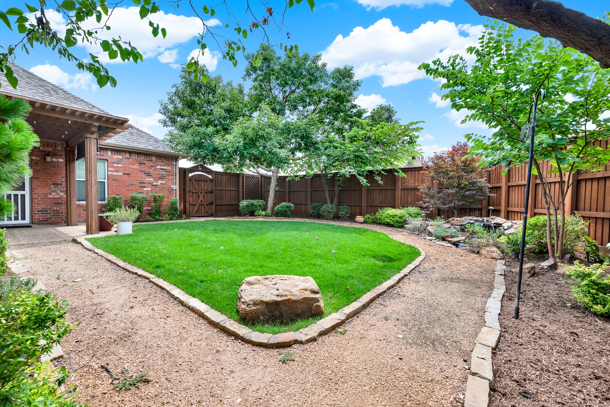 7994 Dawson Court Frisco TX 75036