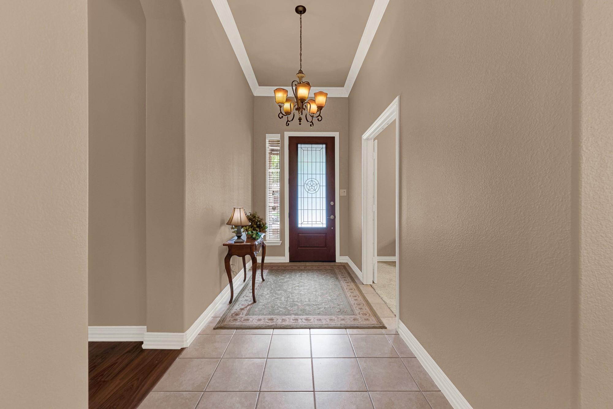 7994 Dawson Court Frisco TX 75036