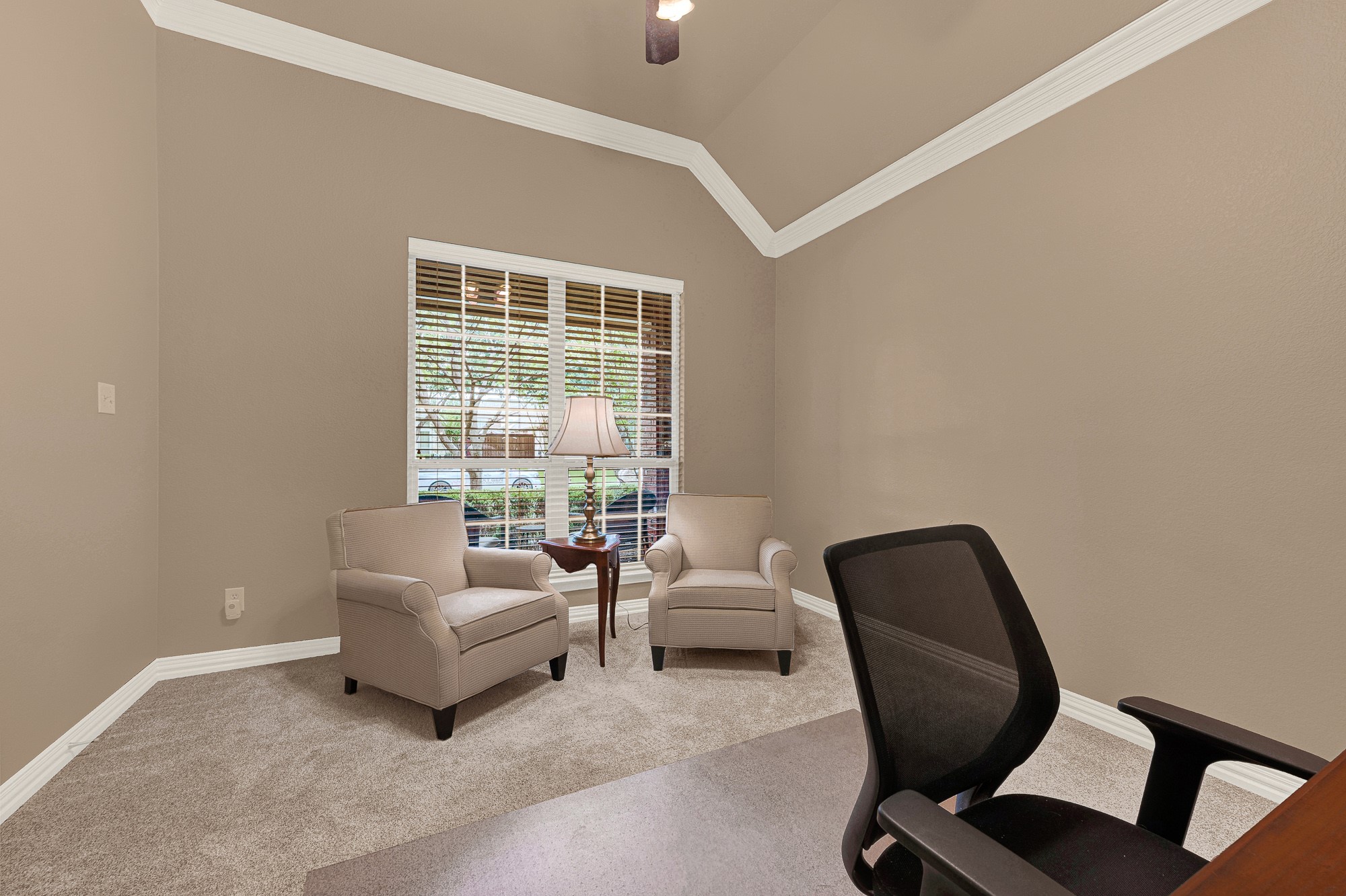 7994 Dawson Court Frisco TX 75036
