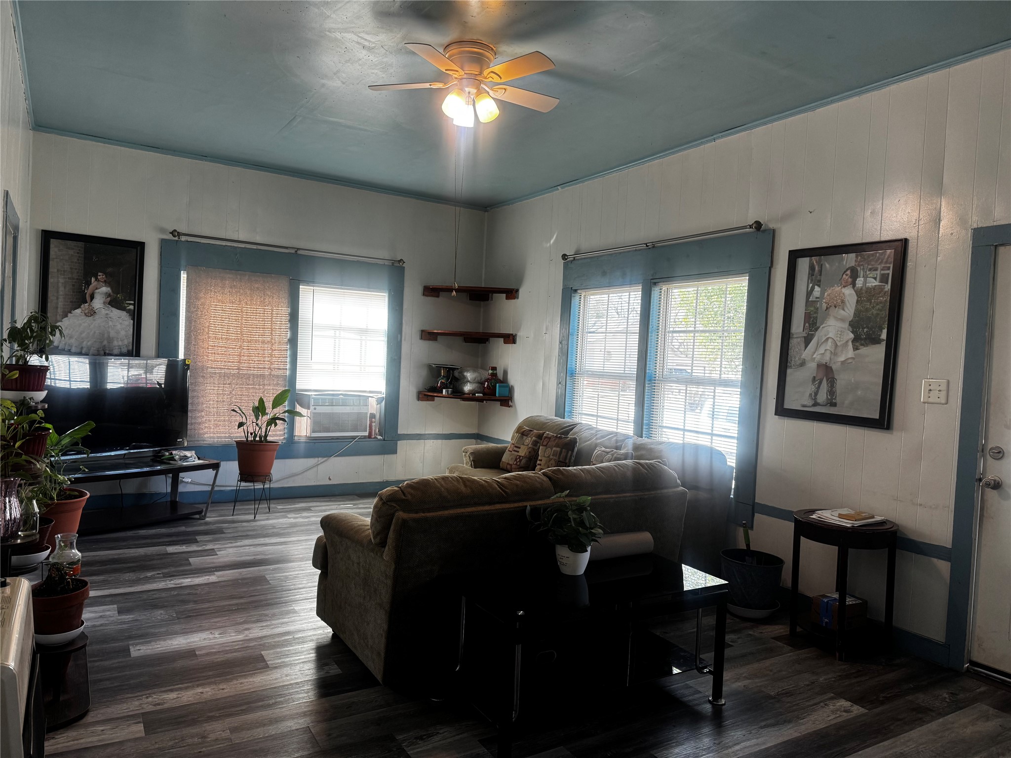 701 Van Sickle Street Sulphur Springs TX 75482