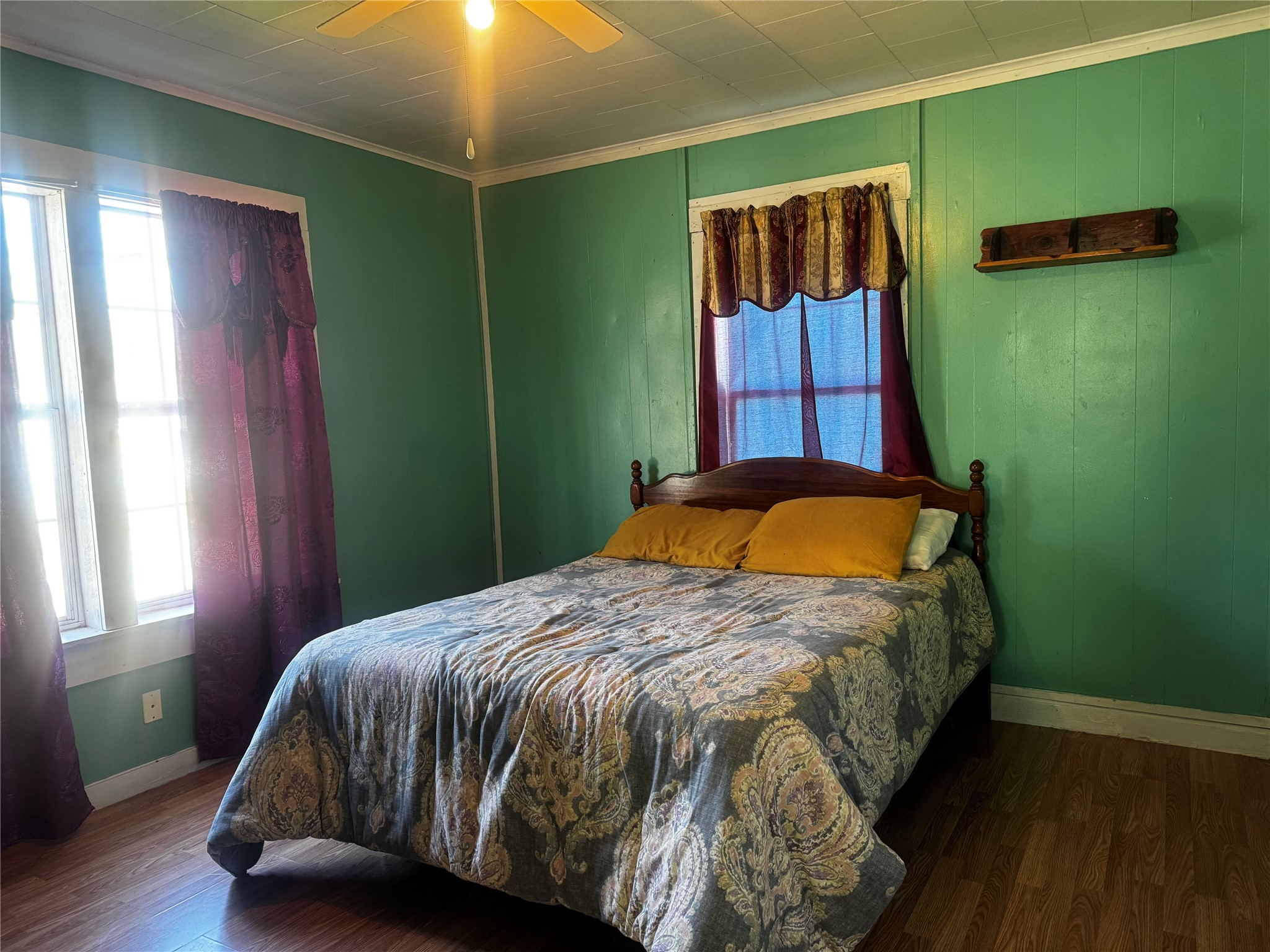 701 Van Sickle Street Sulphur Springs TX 75482