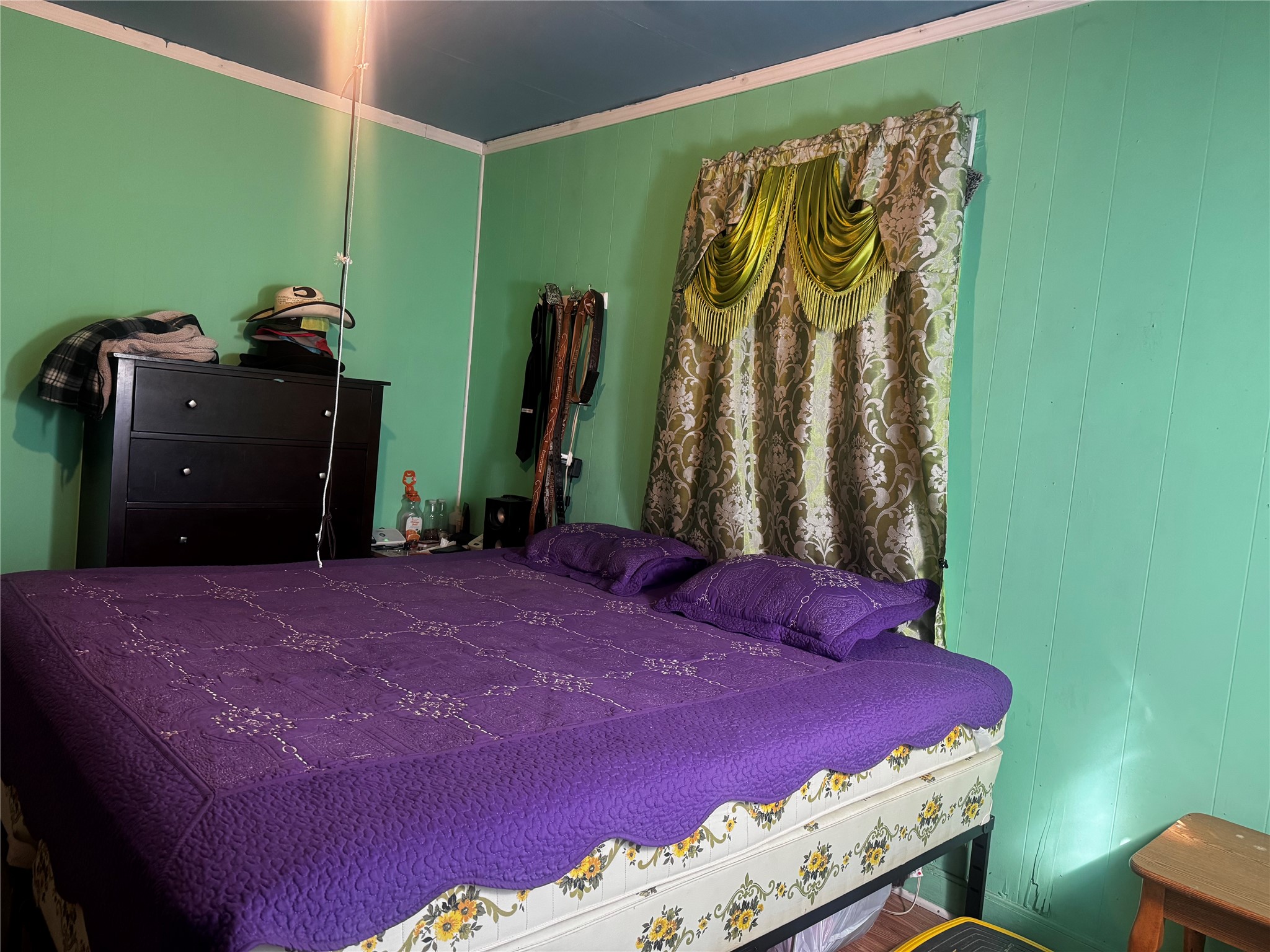 701 Van Sickle Street Sulphur Springs TX 75482