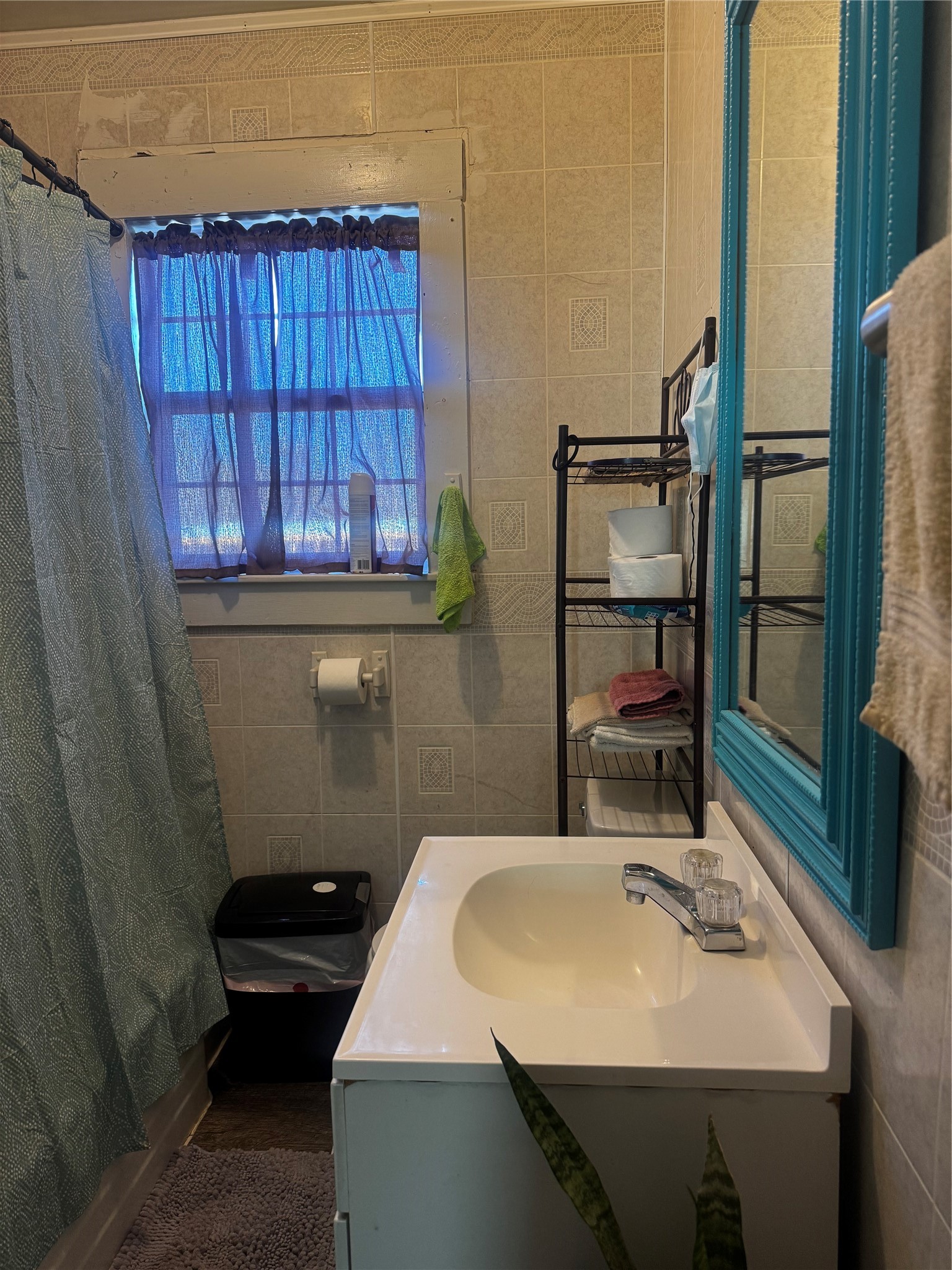 701 Van Sickle Street Sulphur Springs TX 75482