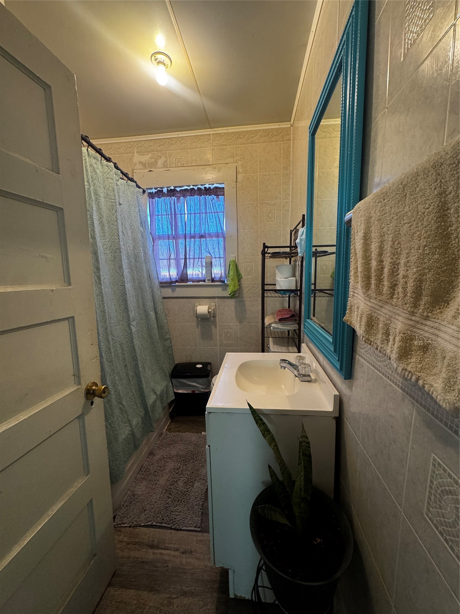 701 Van Sickle Street Sulphur Springs TX 75482