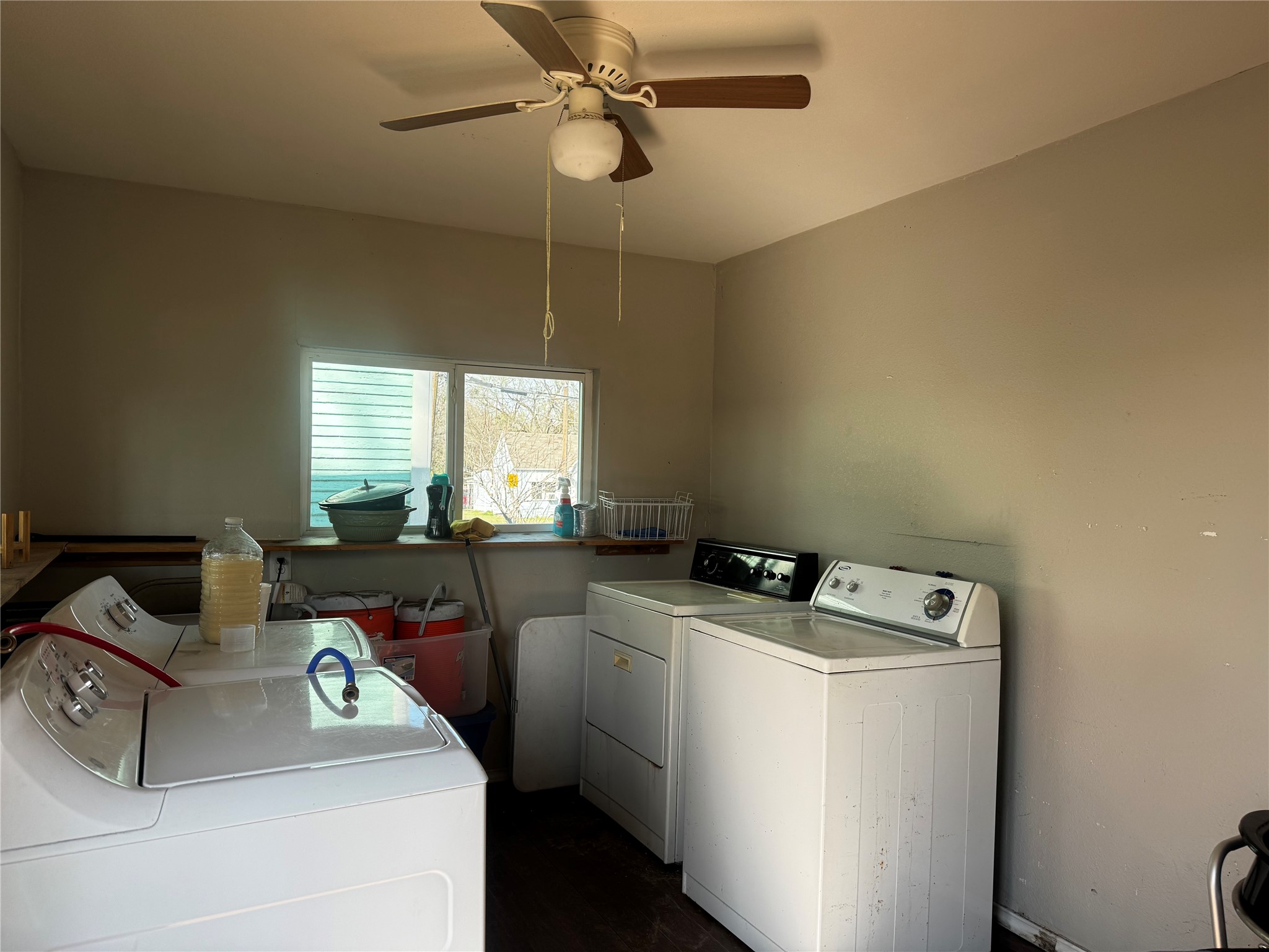 701 Van Sickle Street Sulphur Springs TX 75482