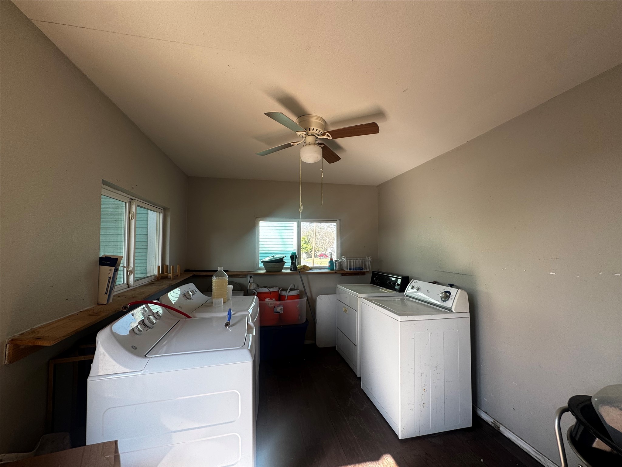 701 Van Sickle Street Sulphur Springs TX 75482
