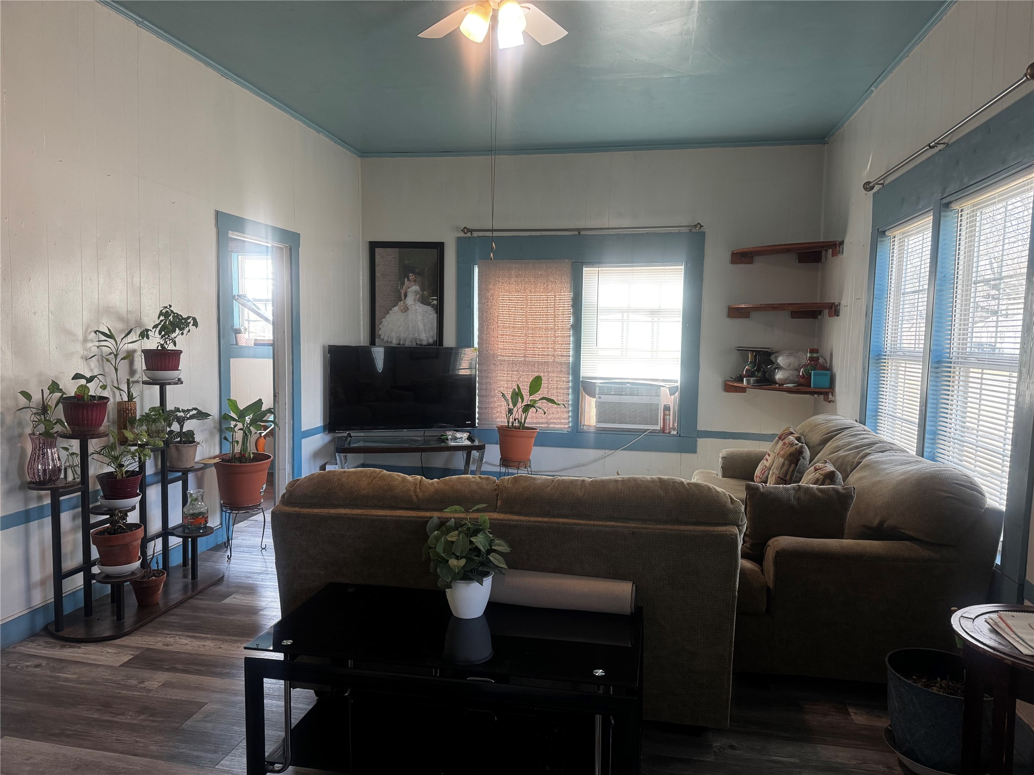 701 Van Sickle Street Sulphur Springs TX 75482