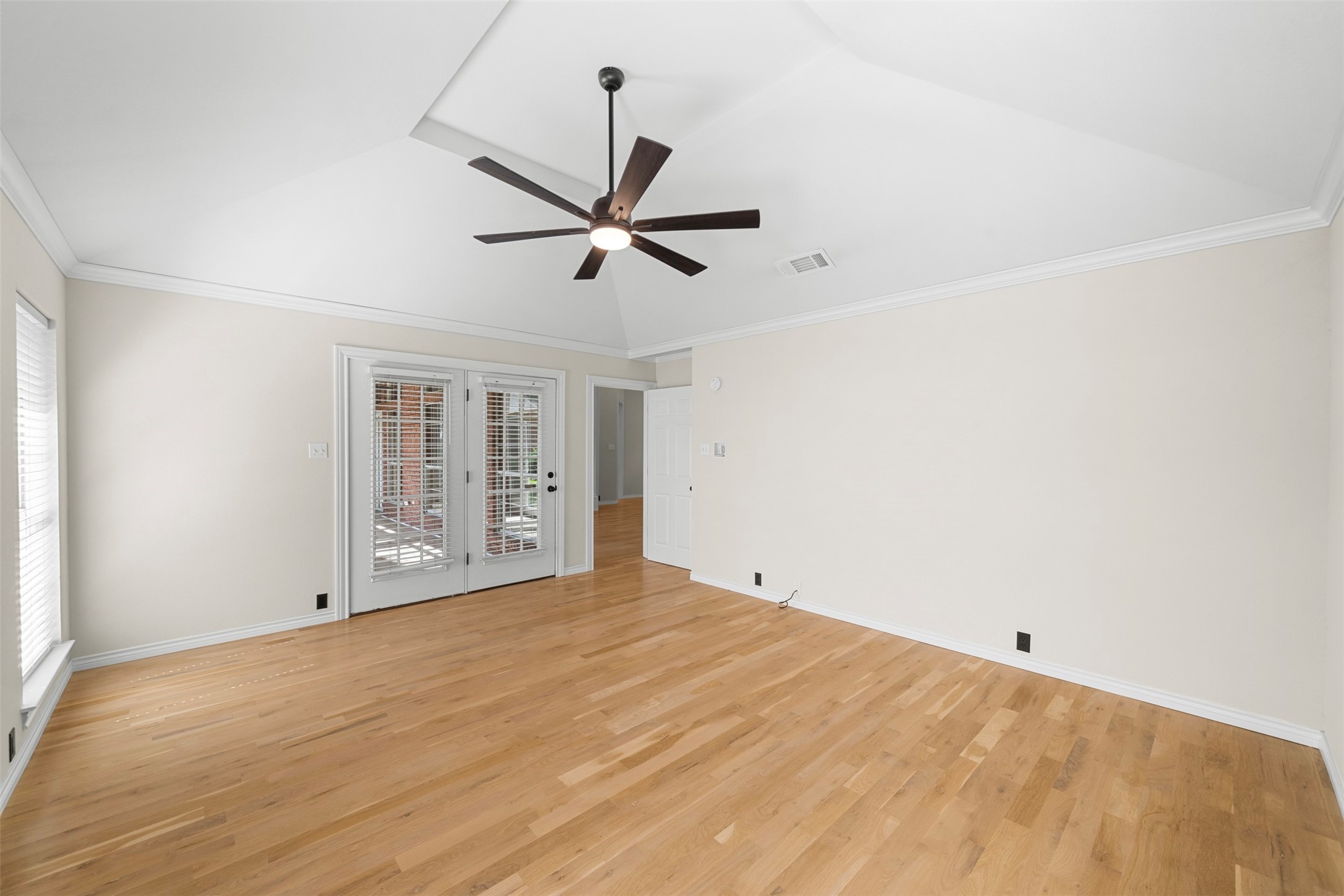 5800 Hunter Trail Colleyville TX 76034