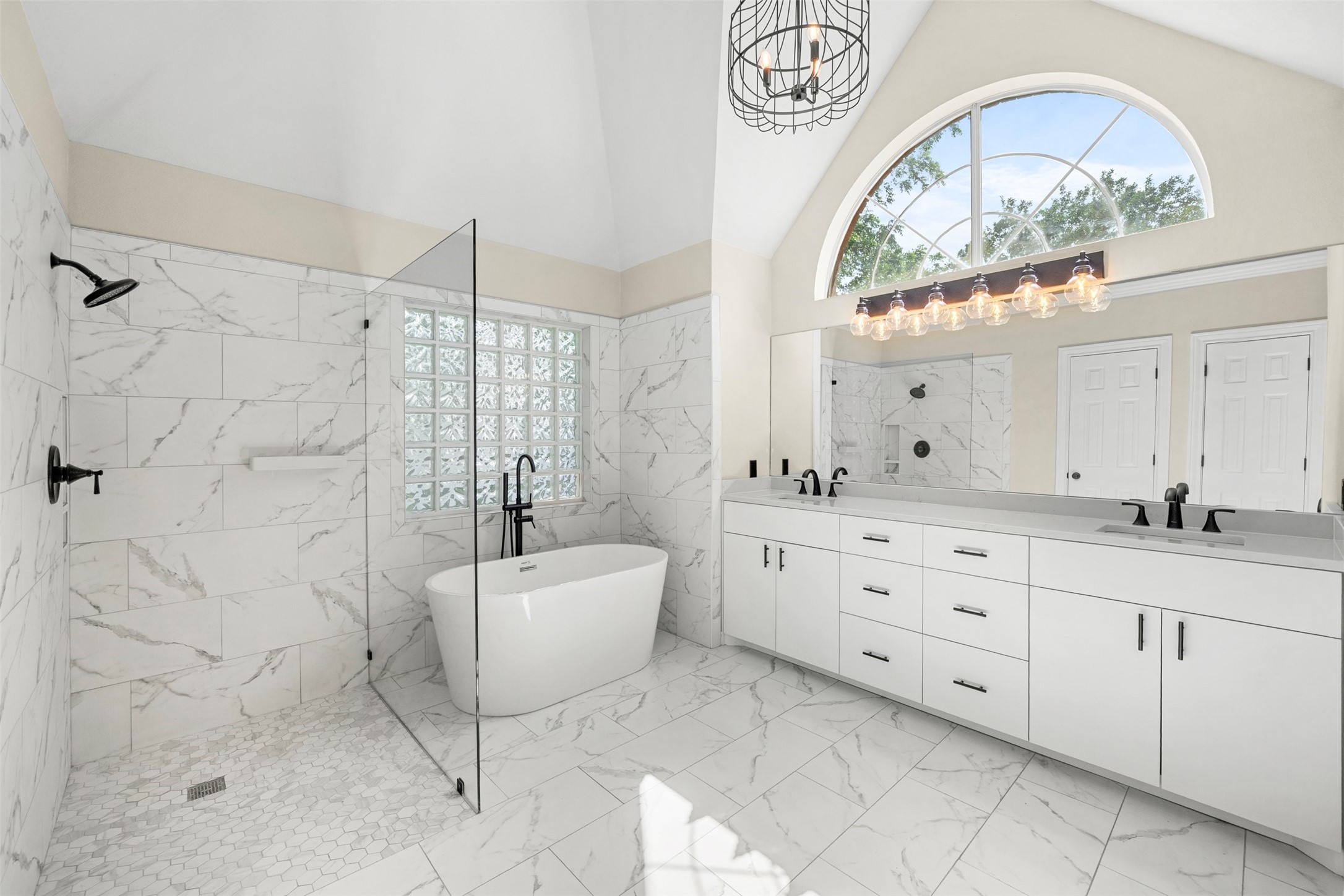 5800 Hunter Trail Colleyville TX 76034
