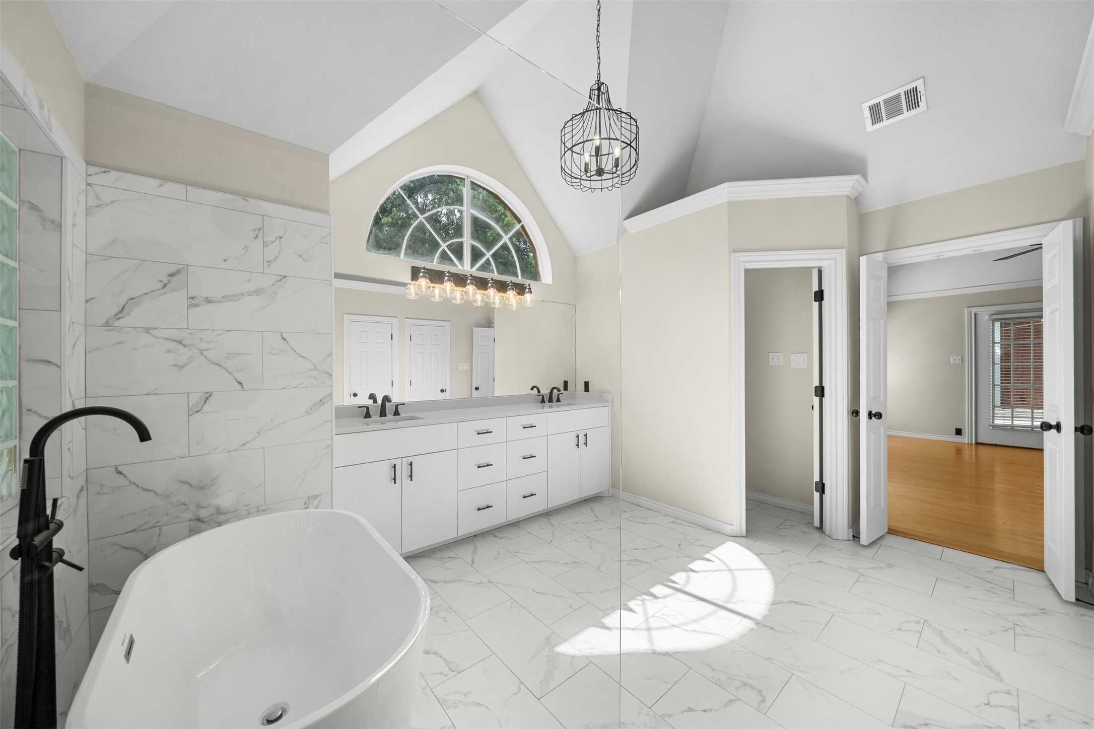 5800 Hunter Trail Colleyville TX 76034