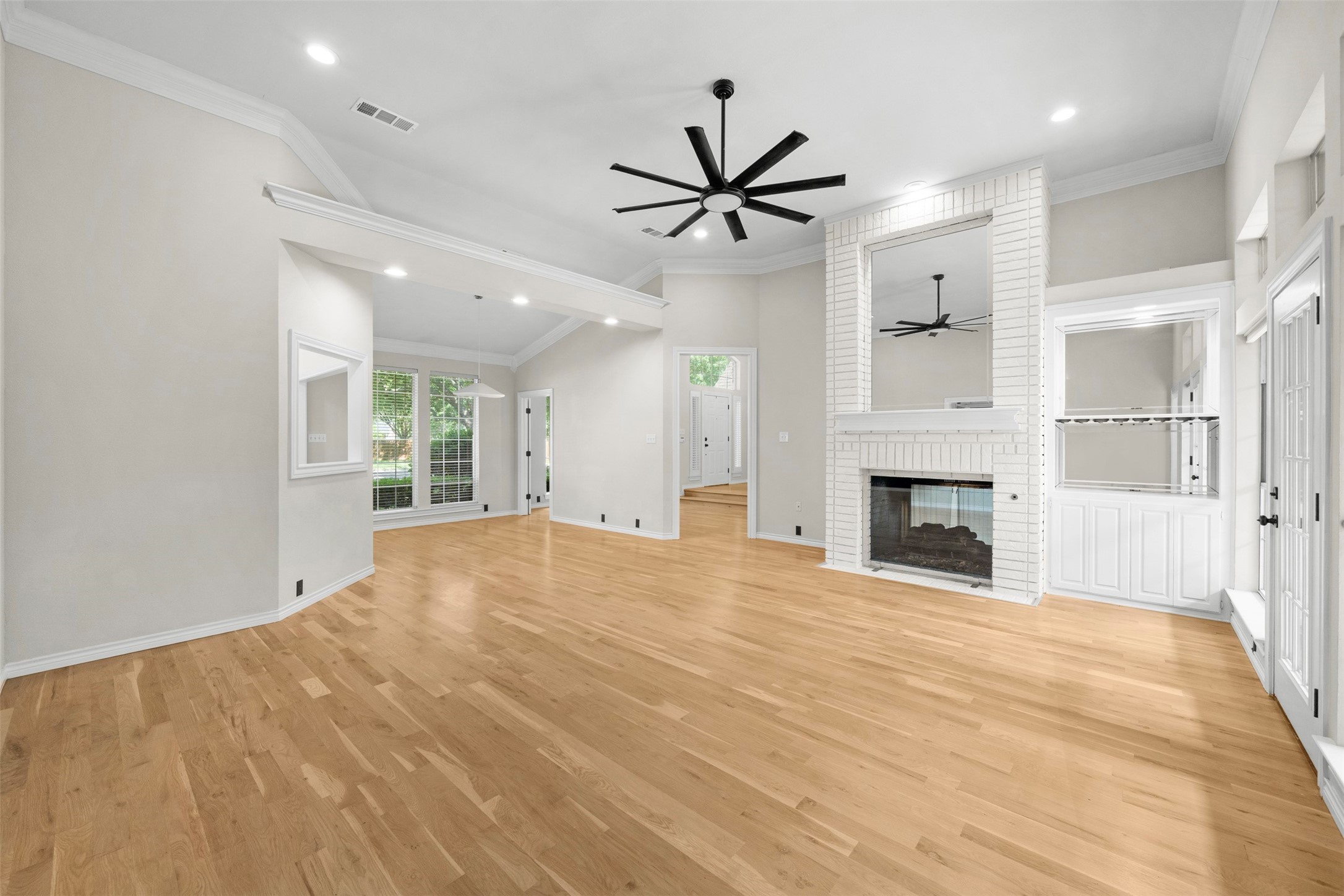 5800 Hunter Trail Colleyville TX 76034