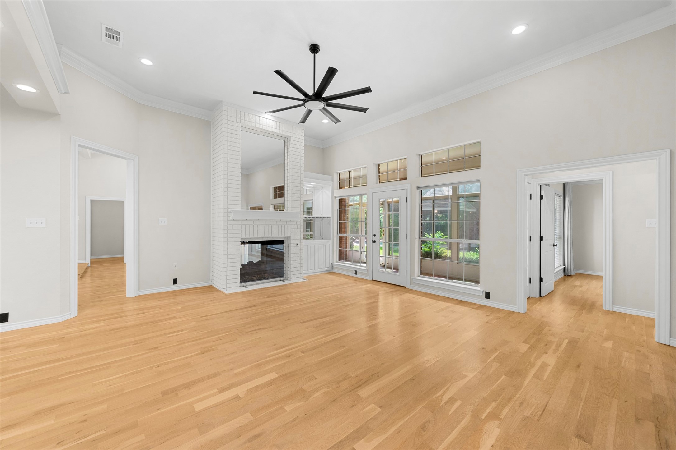 5800 Hunter Trail Colleyville TX 76034