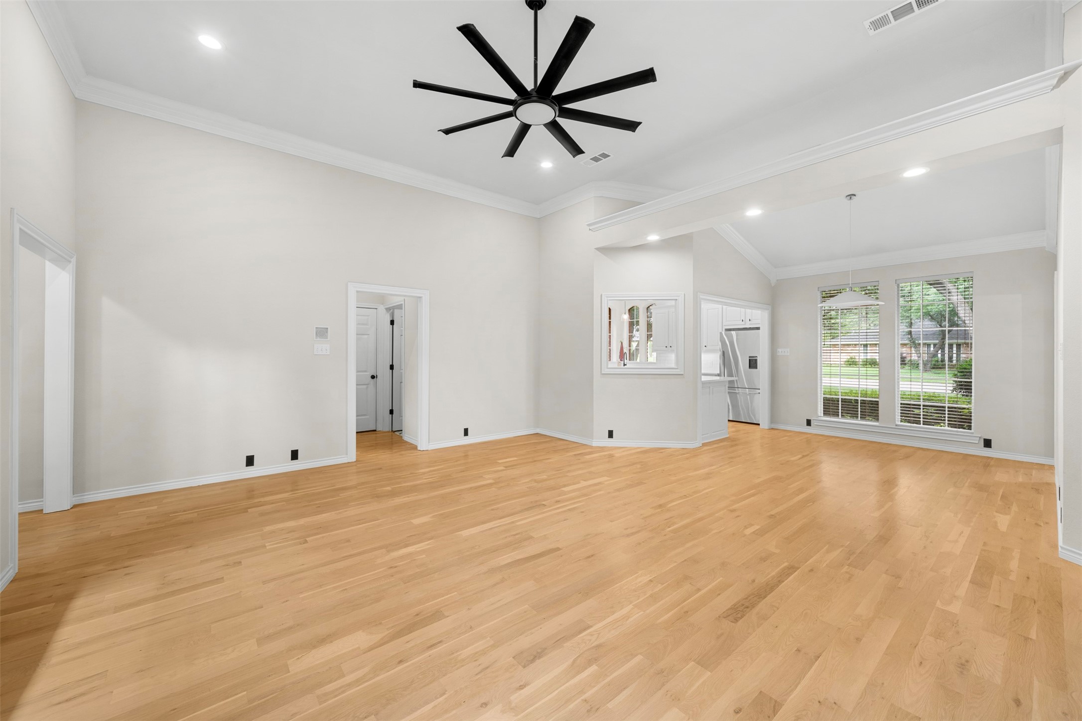5800 Hunter Trail Colleyville TX 76034