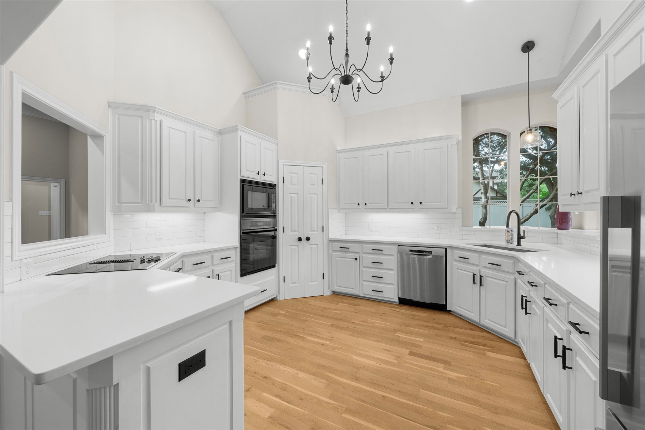 5800 Hunter Trail Colleyville TX 76034