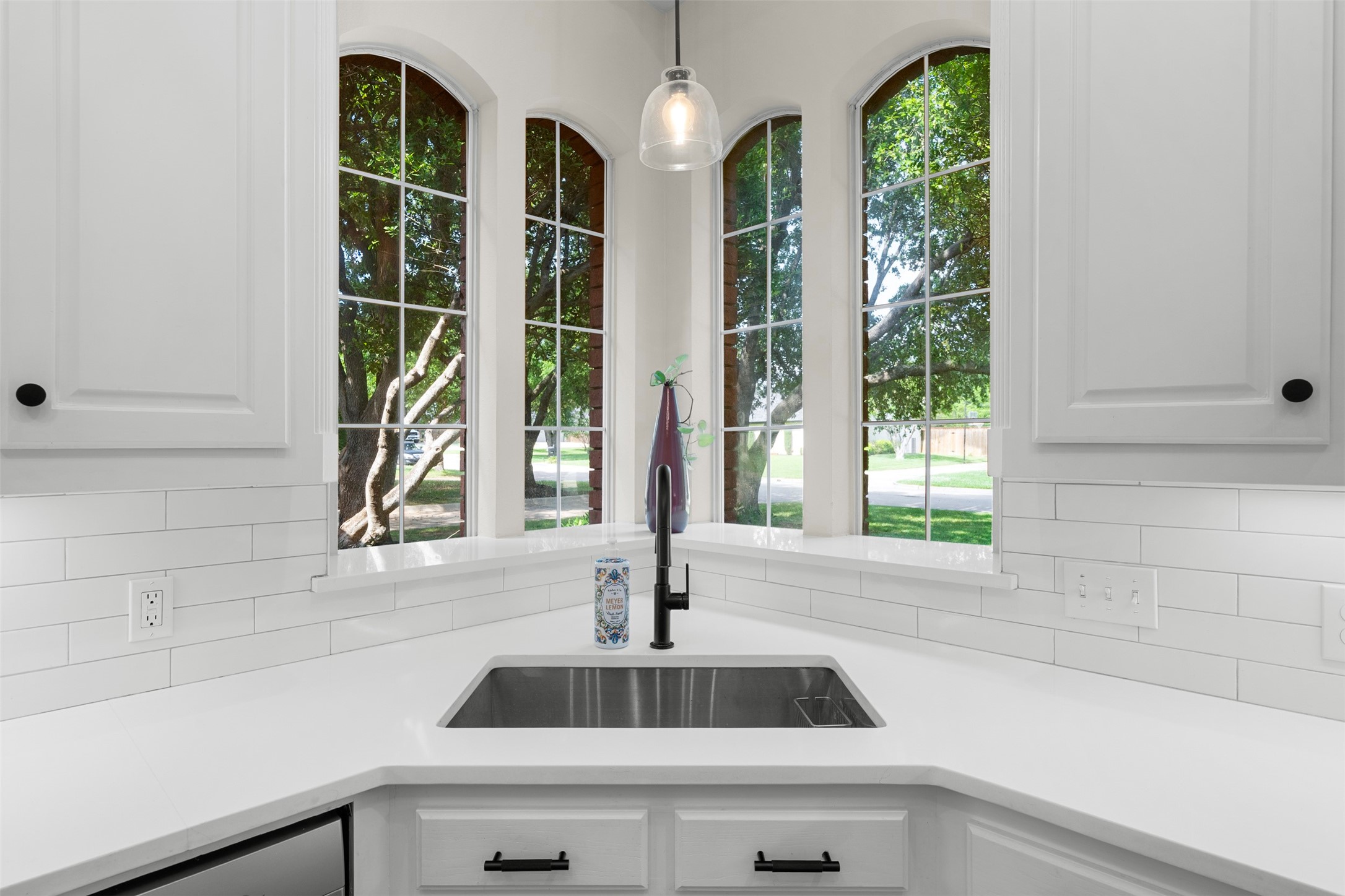 5800 Hunter Trail Colleyville TX 76034