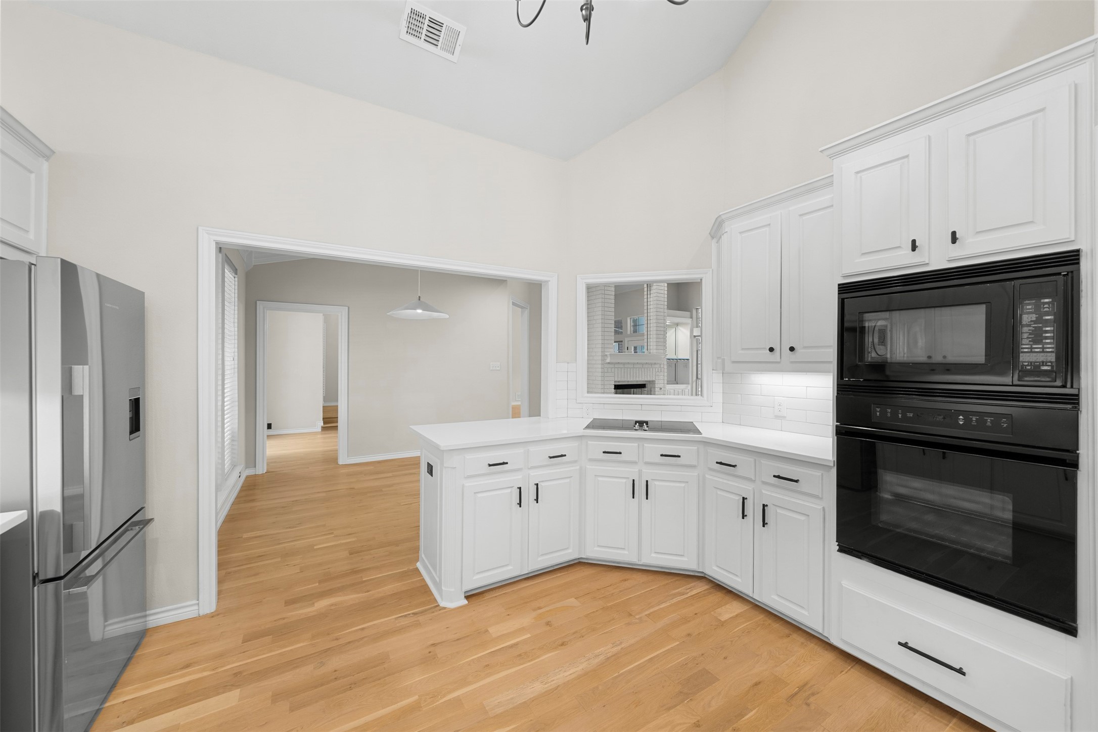 5800 Hunter Trail Colleyville TX 76034