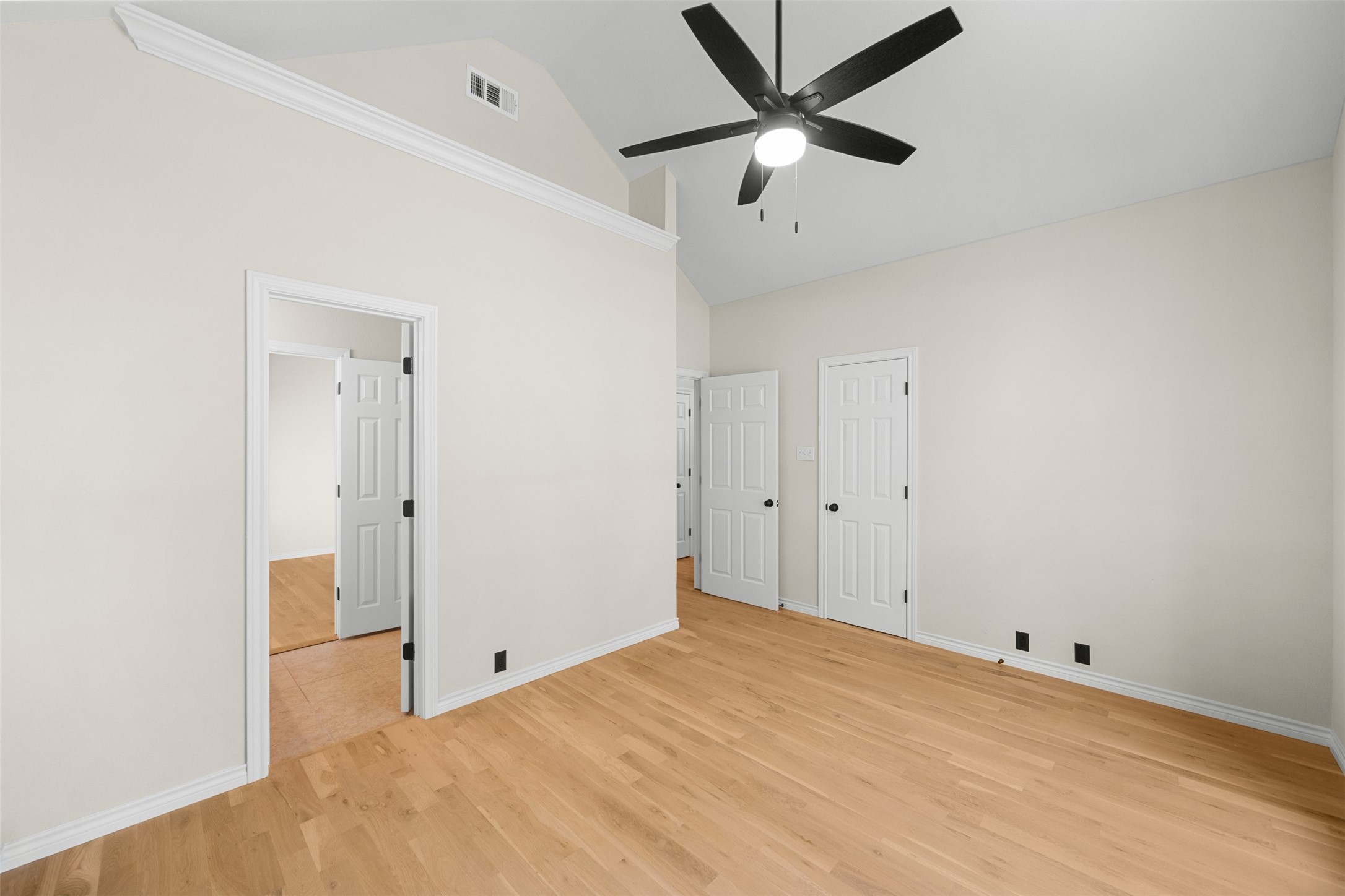 5800 Hunter Trail Colleyville TX 76034