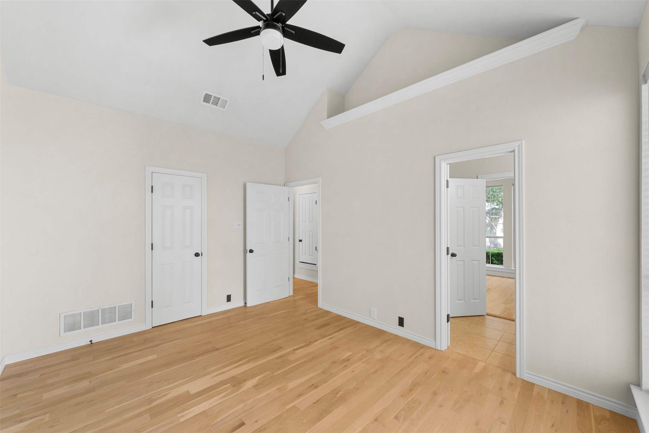 5800 Hunter Trail Colleyville TX 76034