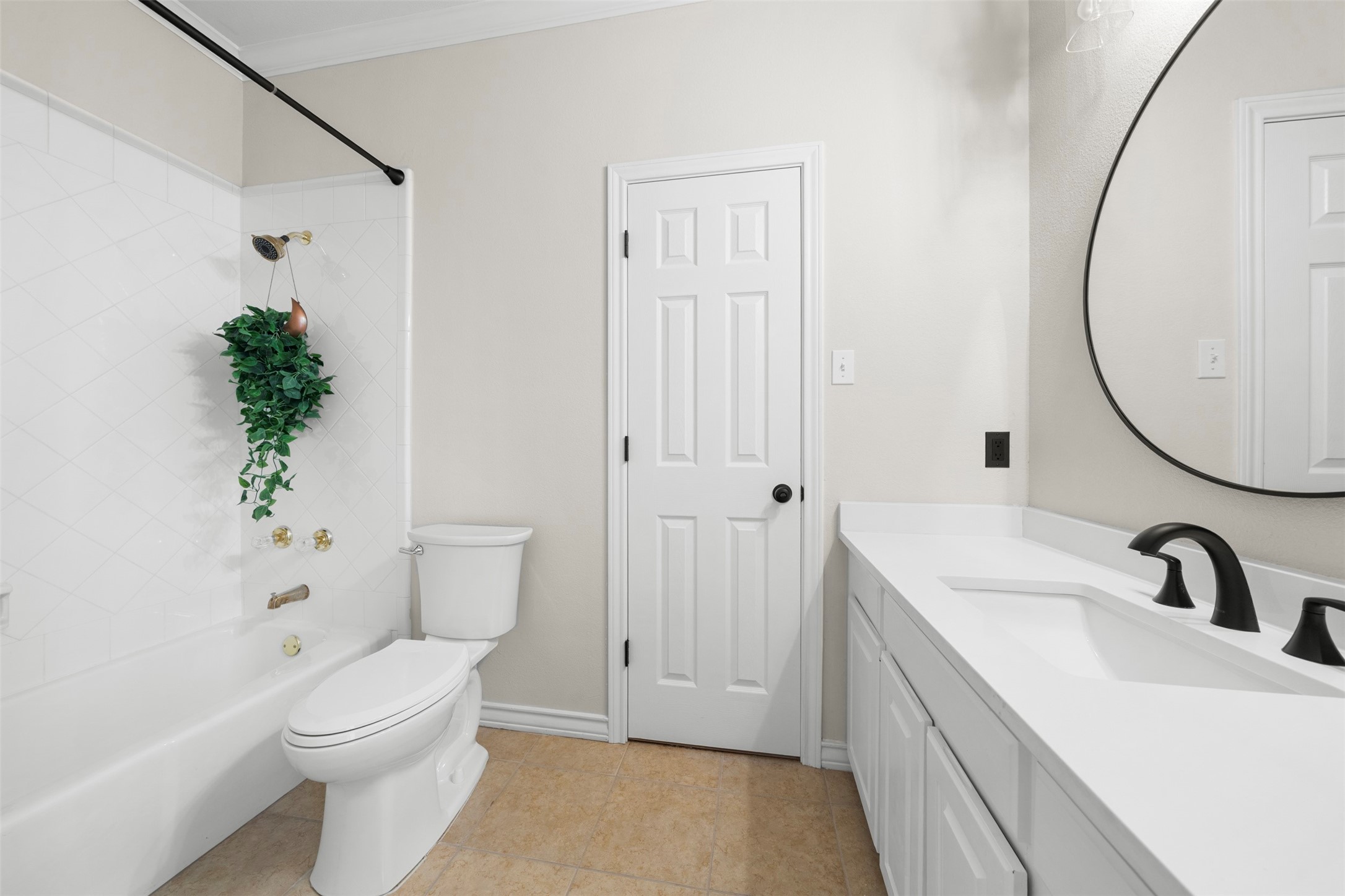 5800 Hunter Trail Colleyville TX 76034